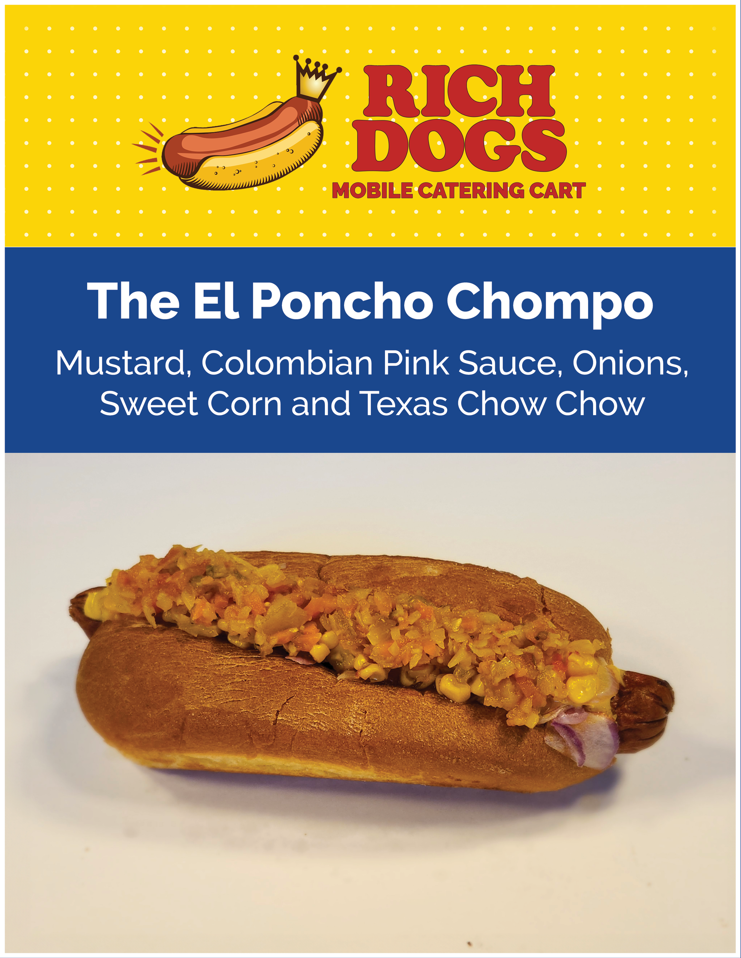 The El Poncho Chompo.png