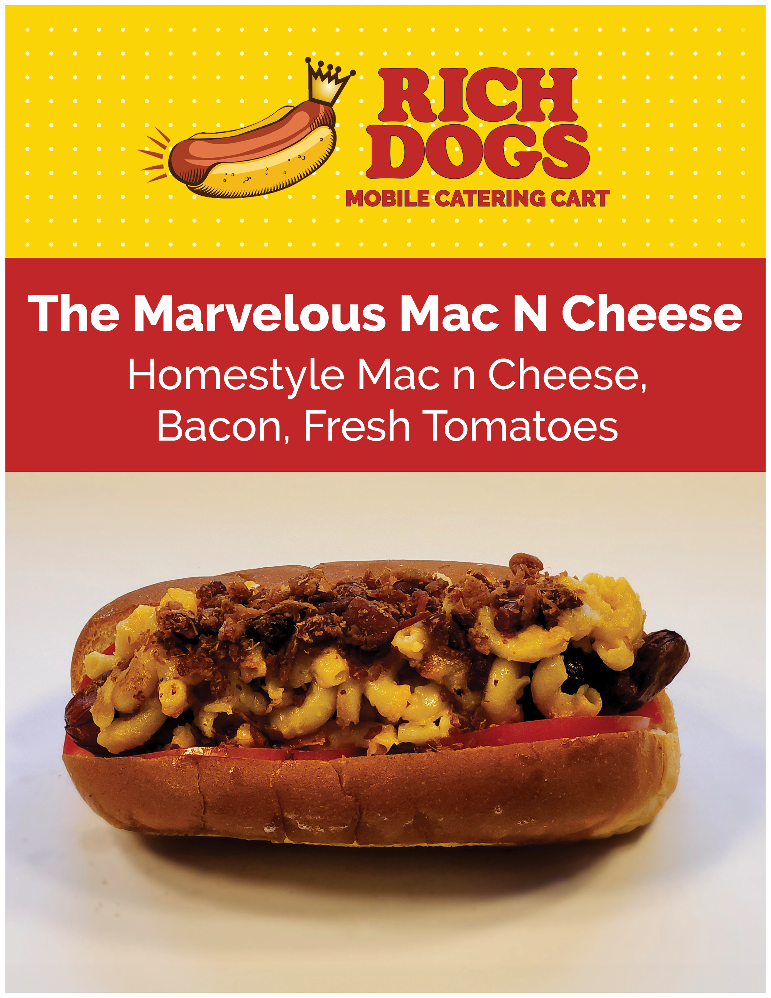 The Mac N Cheese.png