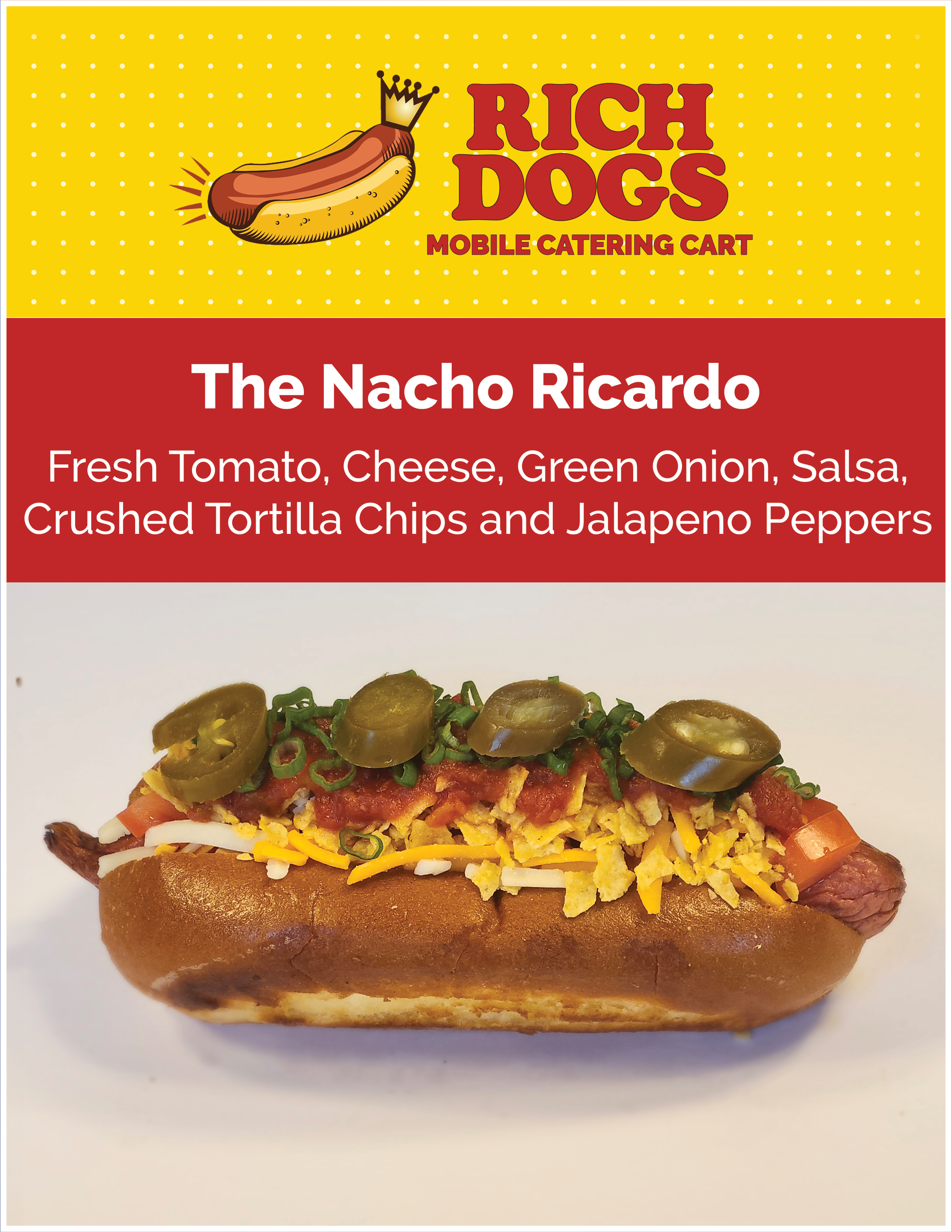 The Nacho Ricardo.png