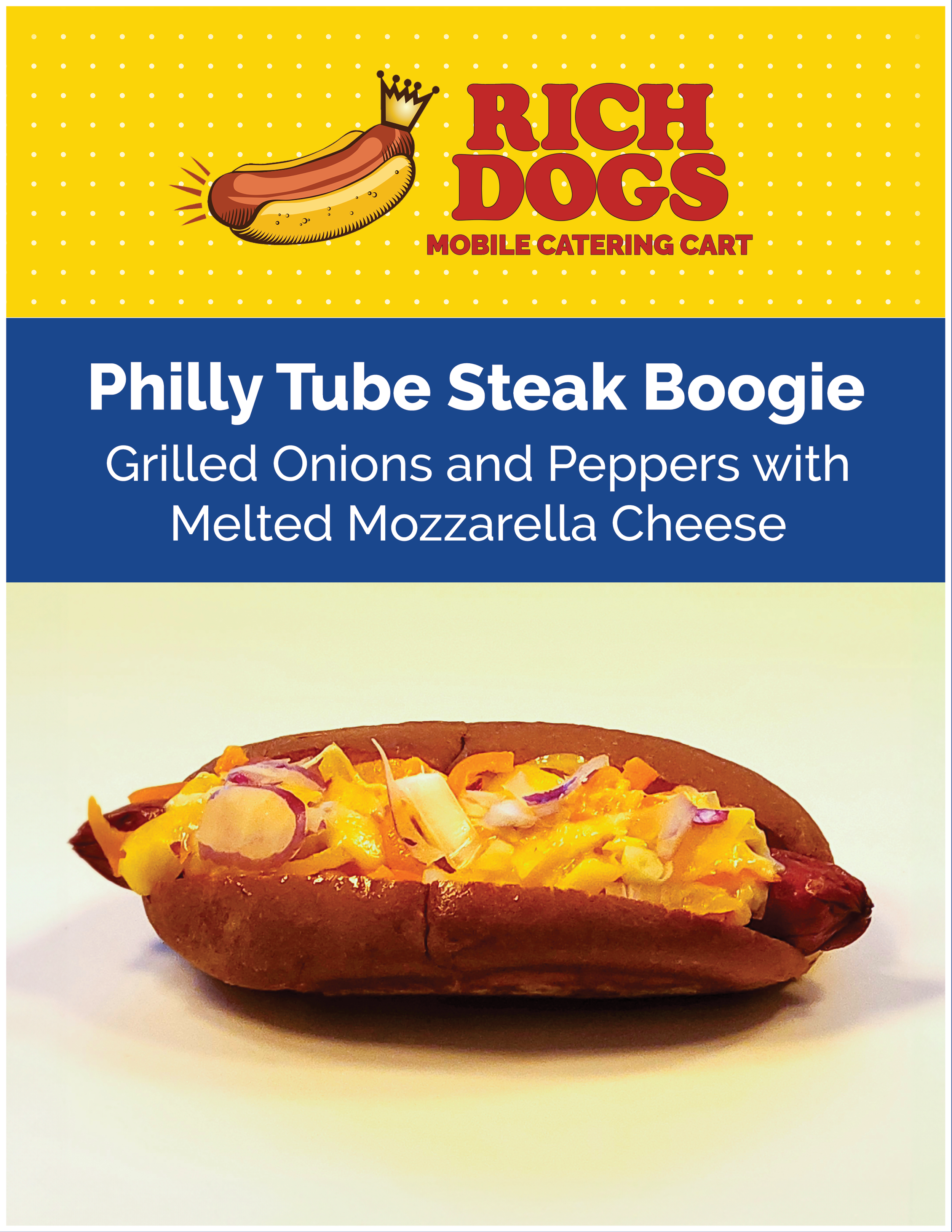 Philly Tube Steak Boogie.png