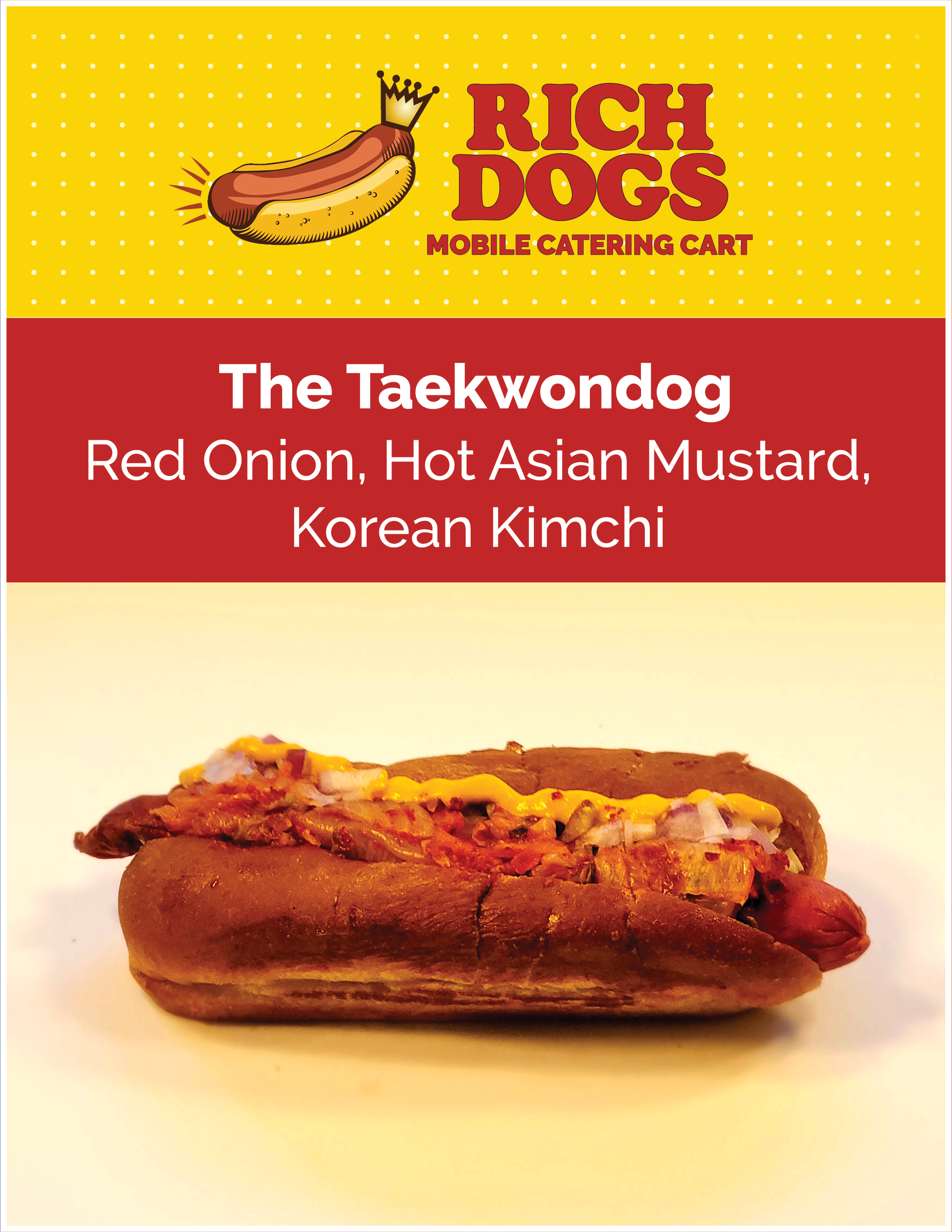 The Taekwondog.png