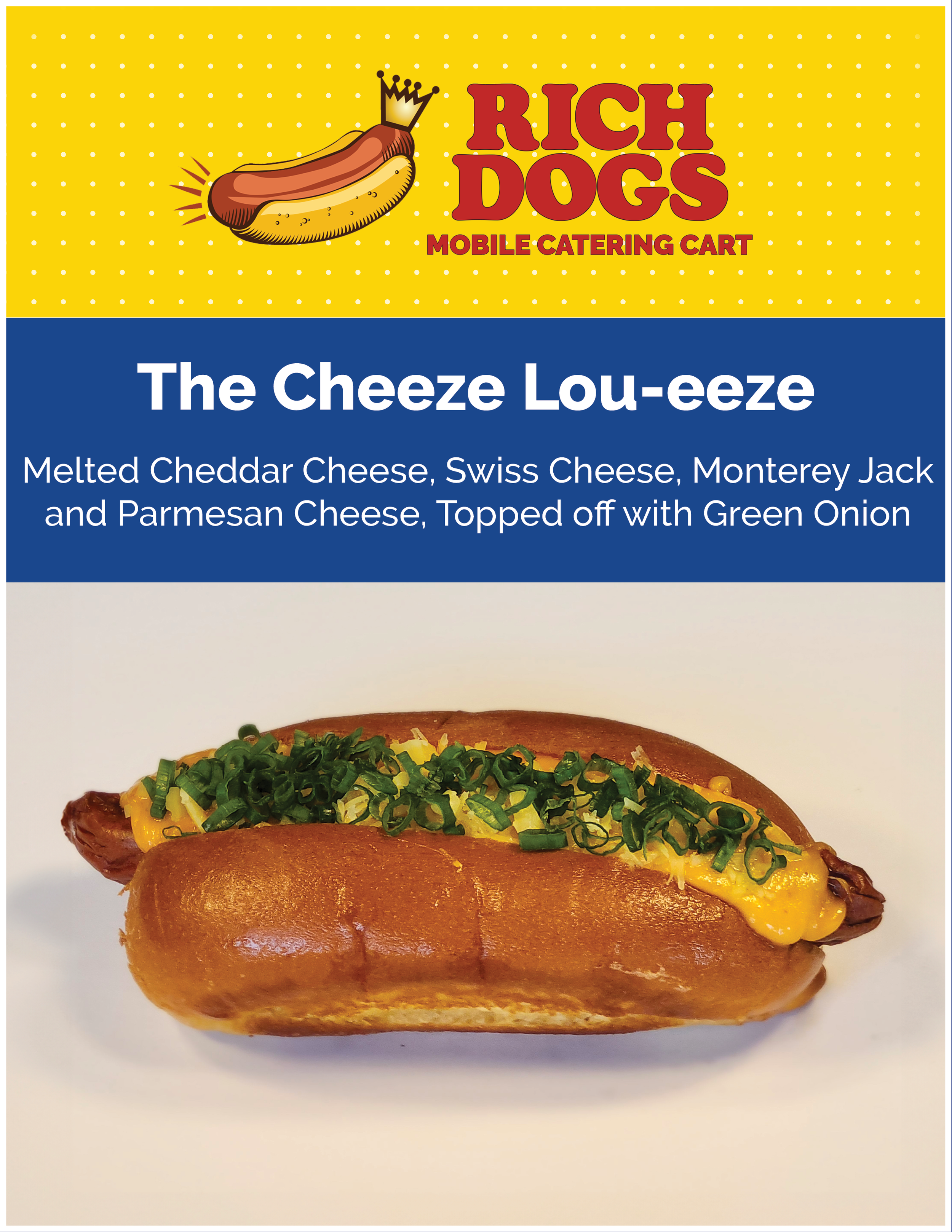 The Cheeze Lou-eeze.png