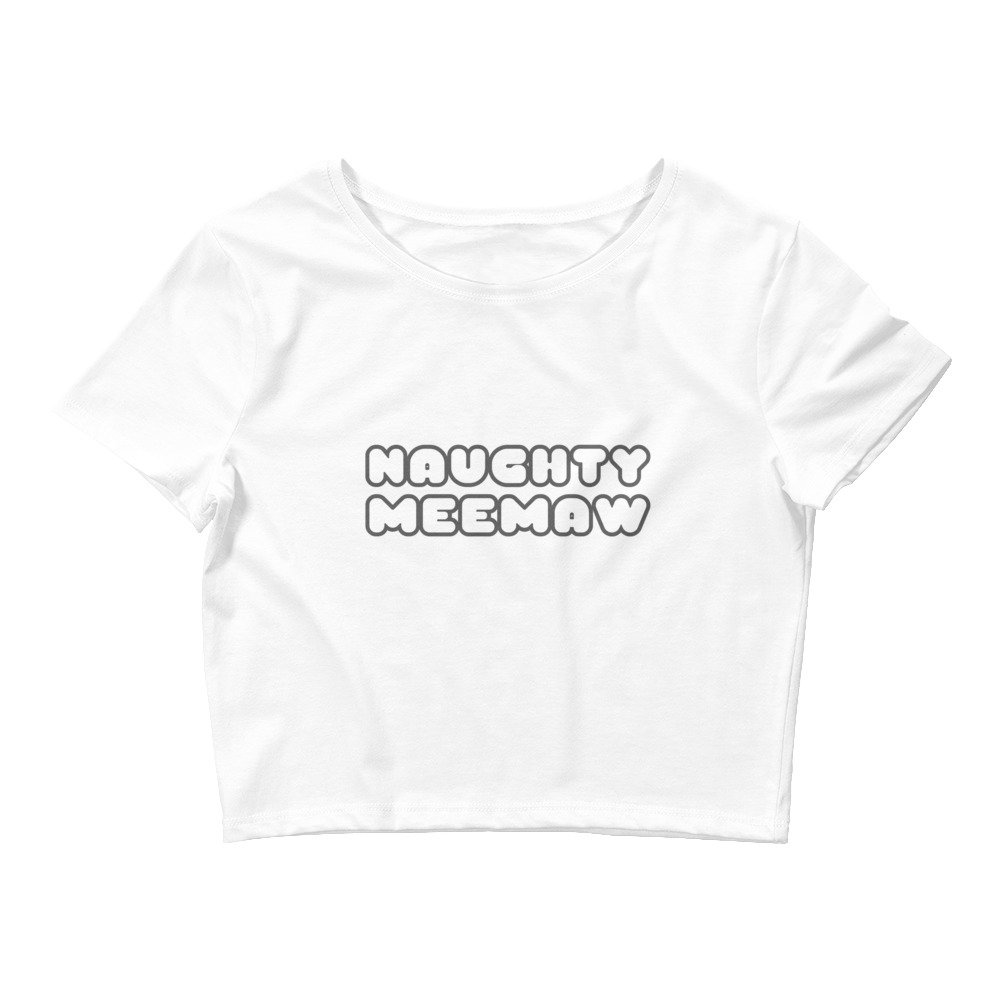 womens-crop-tee-white-front-66298d0f01773.jpg