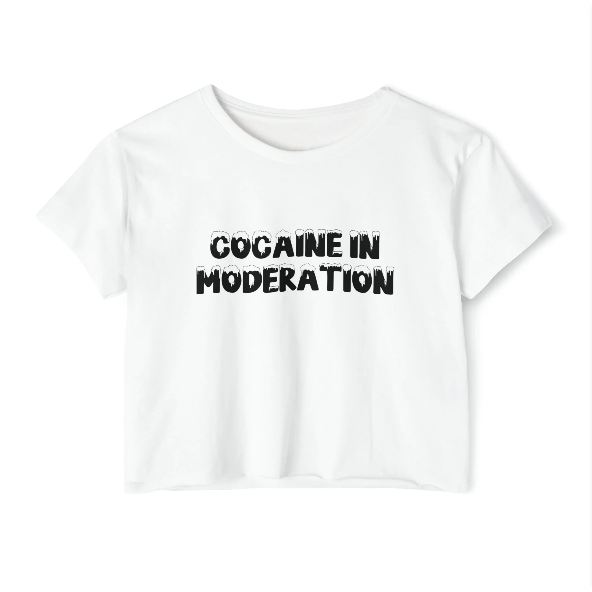 Moderation