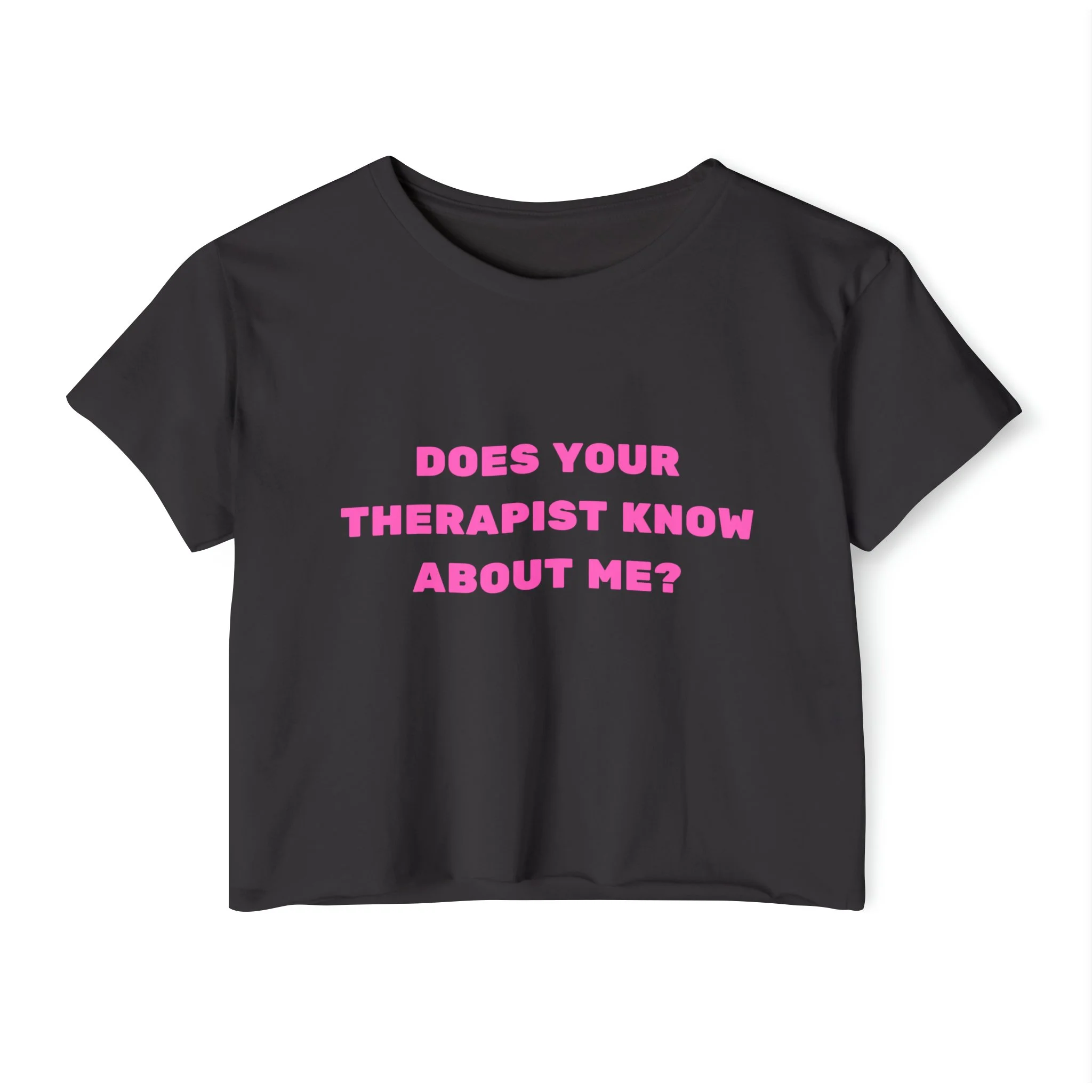 Therapist