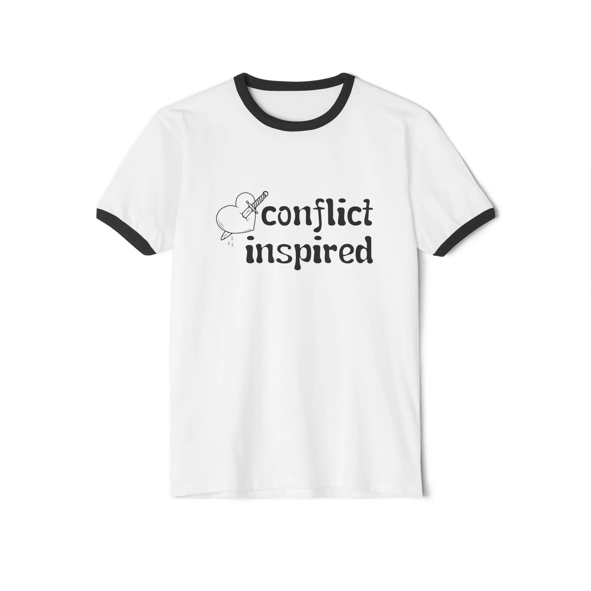 Conflict
