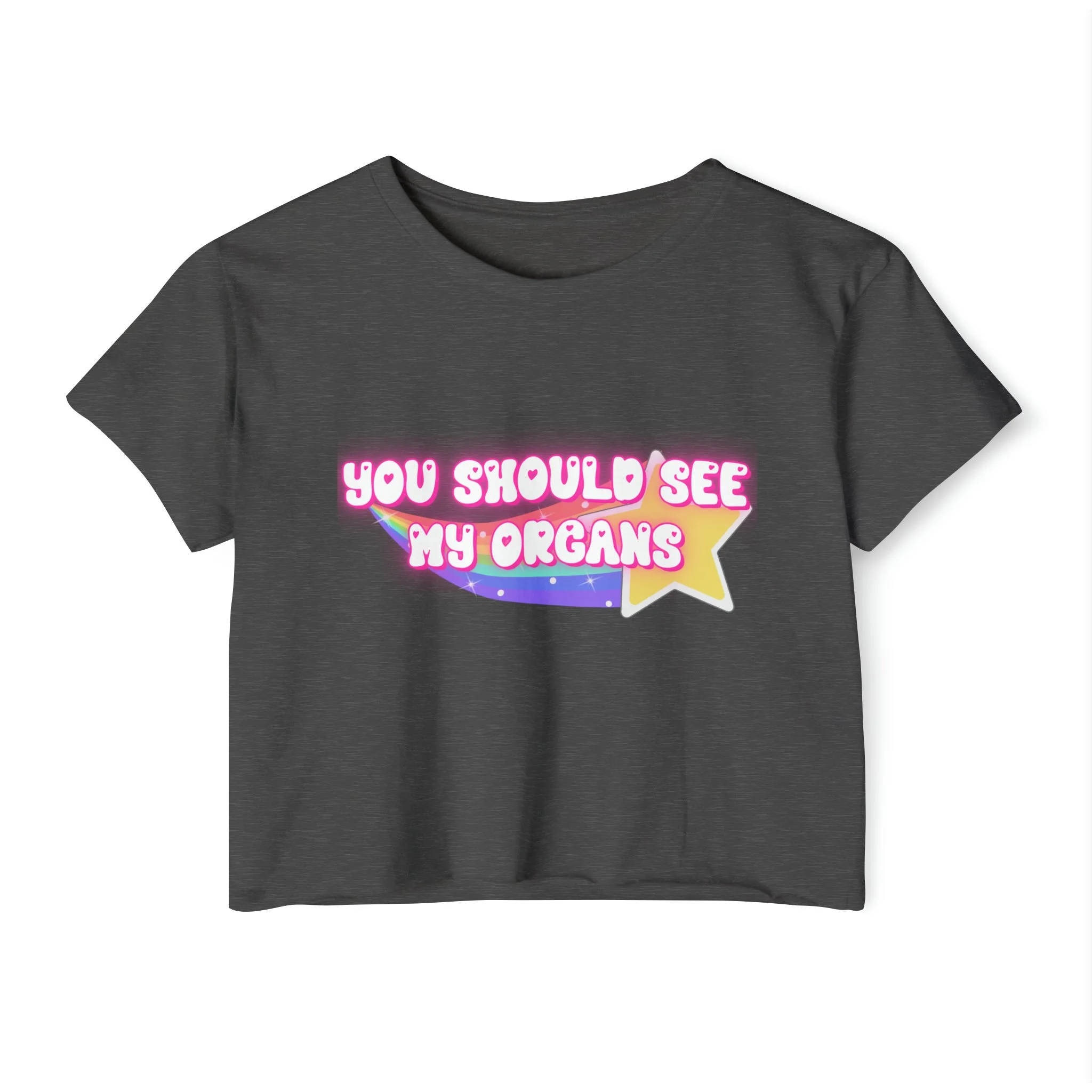Organs