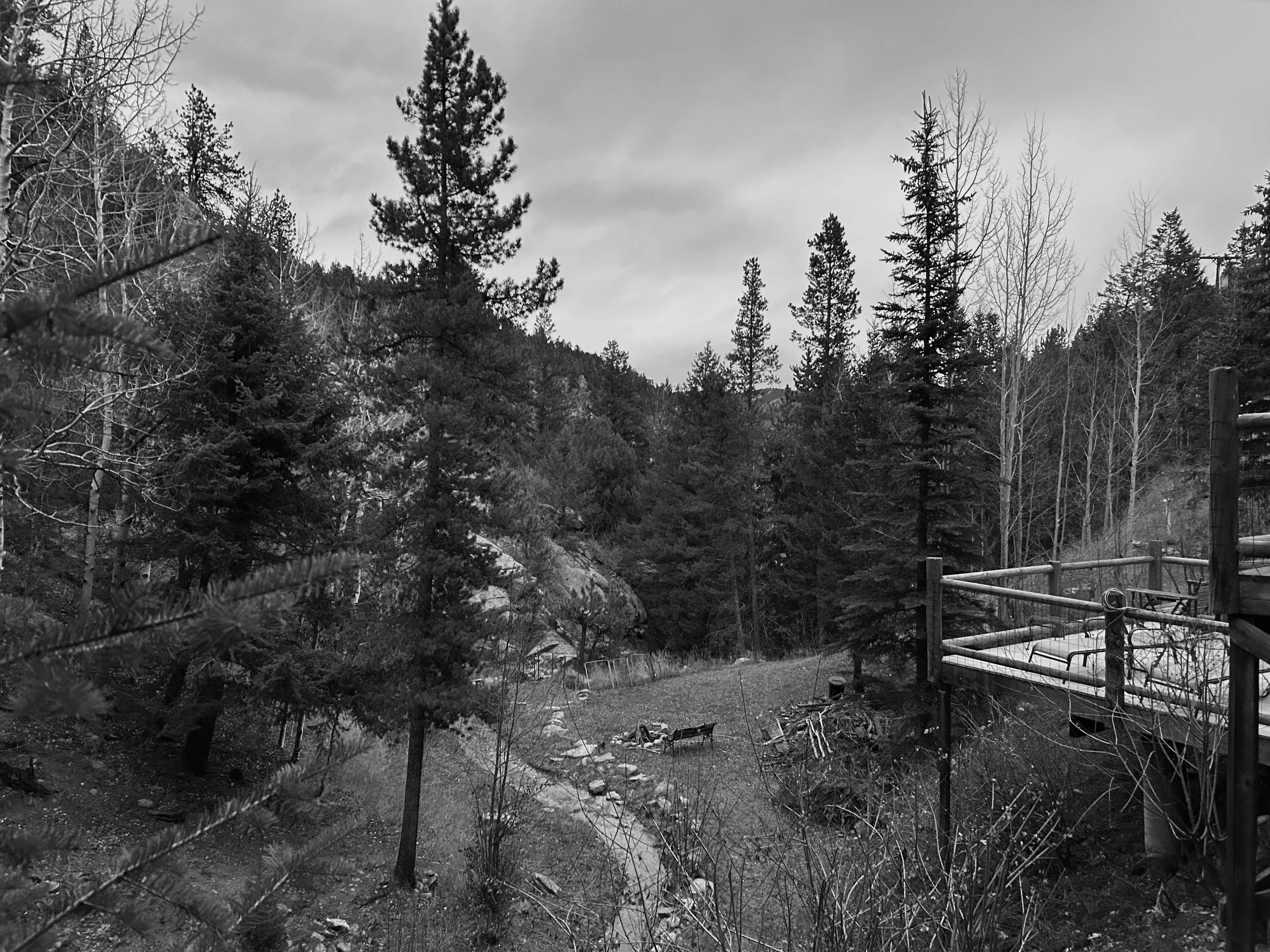 Fix anxiety, get rid of trauma, get rid of anxiety, deal with chronic pain, how to deal with stress, how to not get overwhelmed