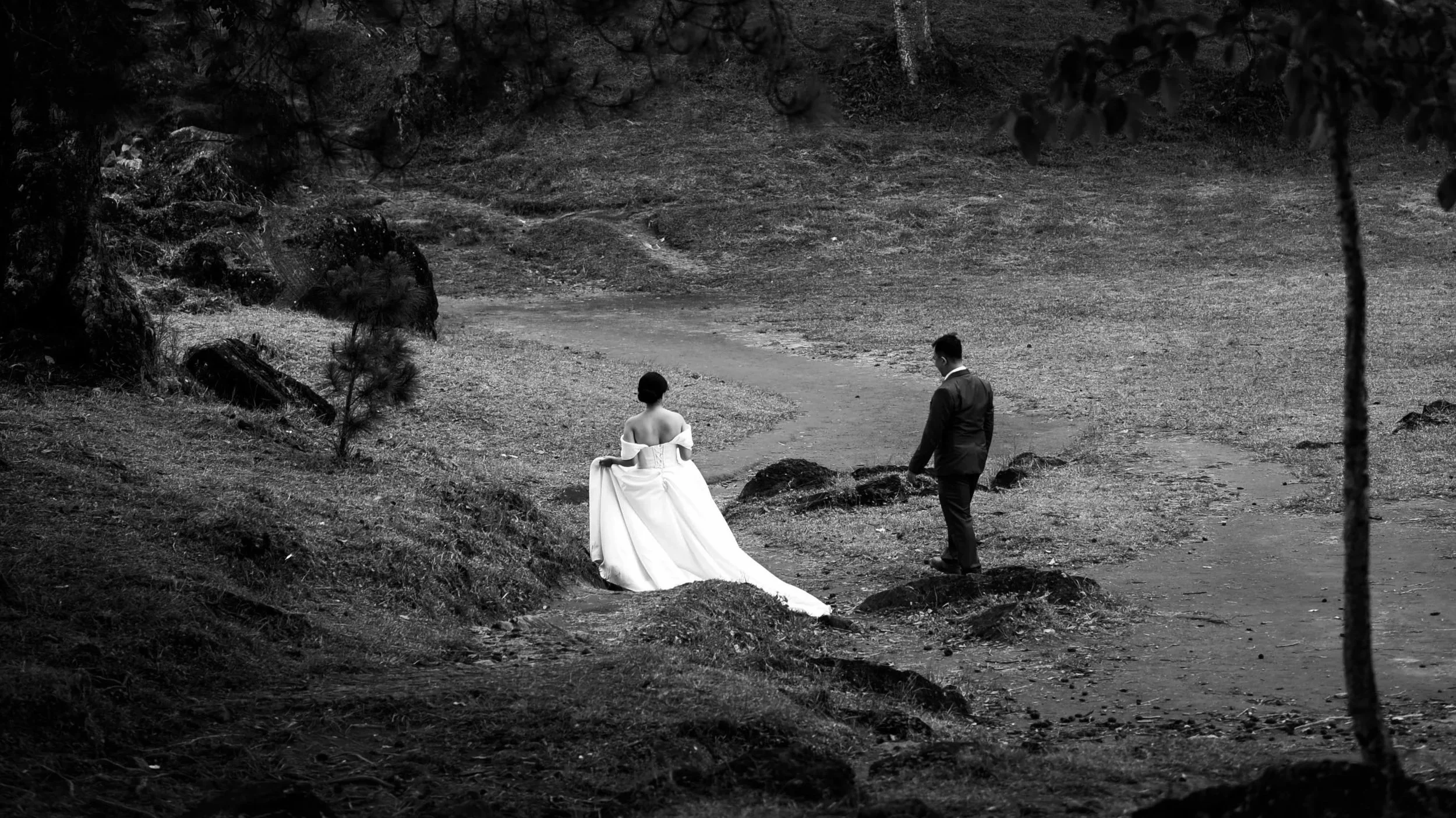 Premarital counseling in Southlake, TX, counseling for dating couples Texas, couples counseling with a married couple, couples counseling with a married couple in Texas, SYMBIS premarital counseling online. 