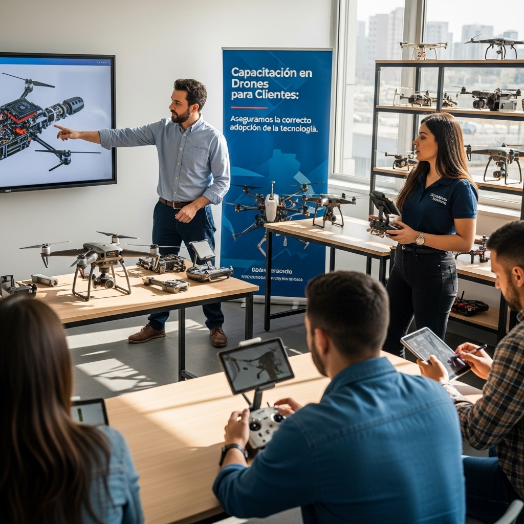 Entrenamiento a Clientes.jpg