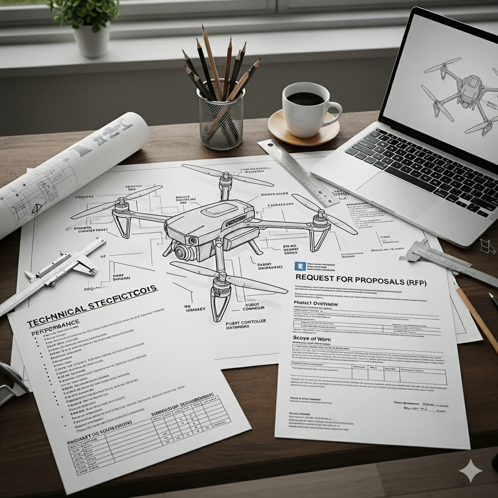 Diseño de Proyectos.jpg