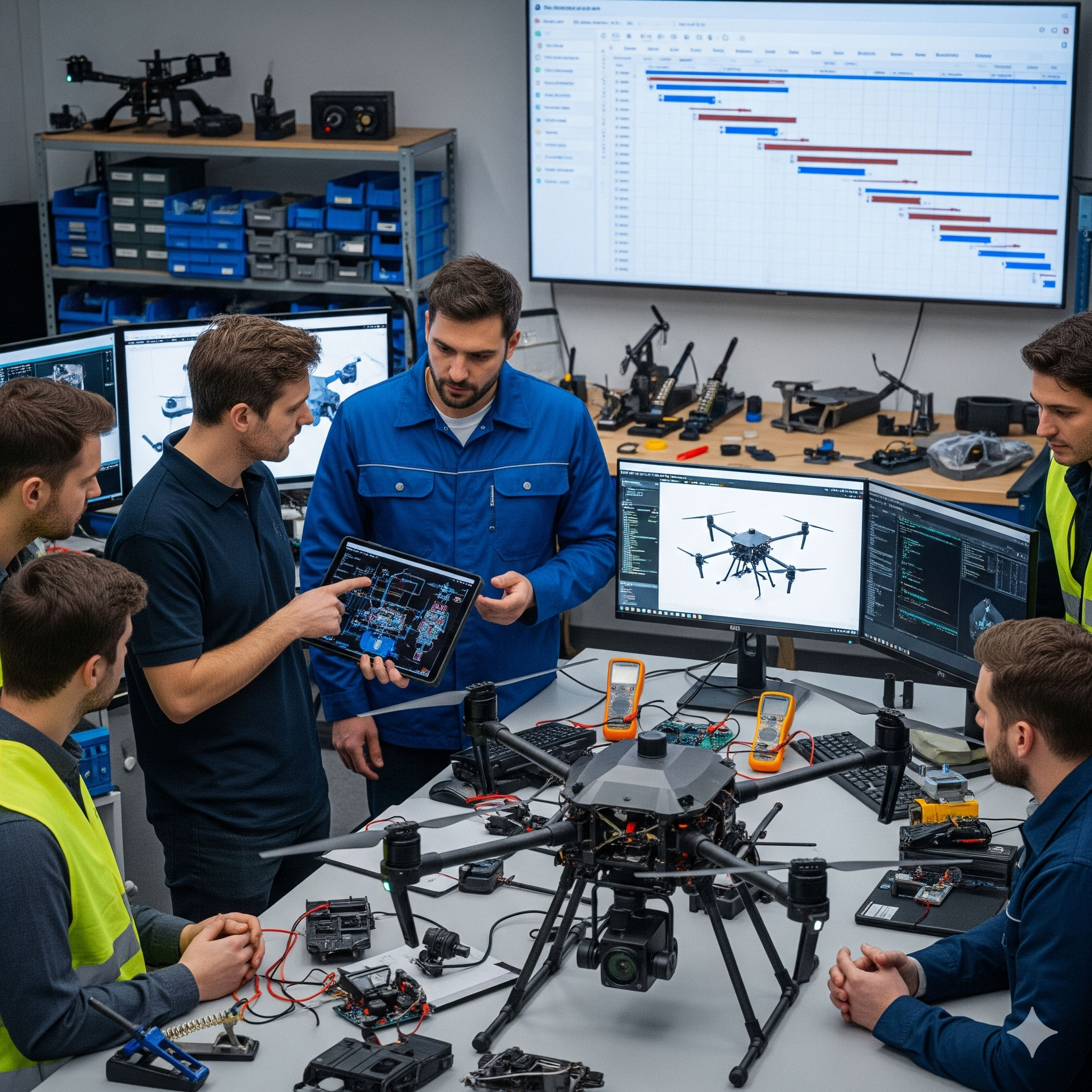 Supervisión de implementación.jpg