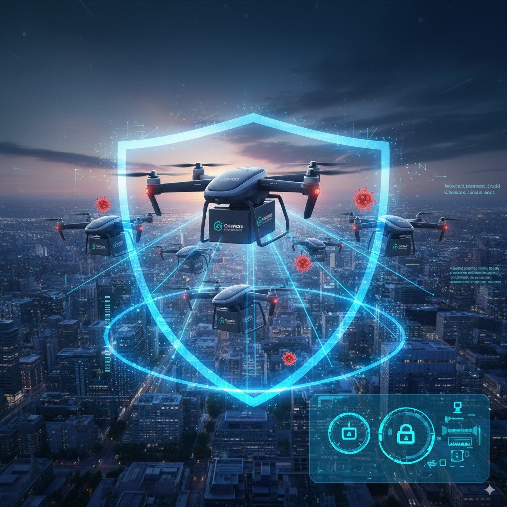 Ciberseguridad Drones.jpg