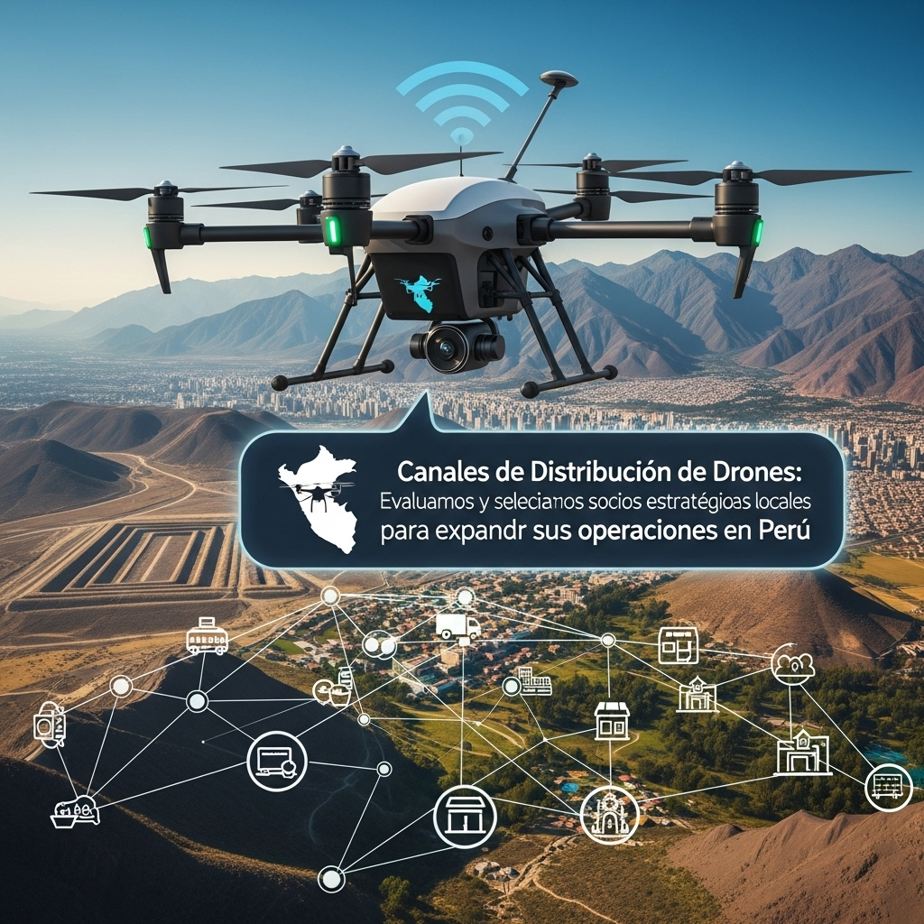 Canales de Distribucion.jpg