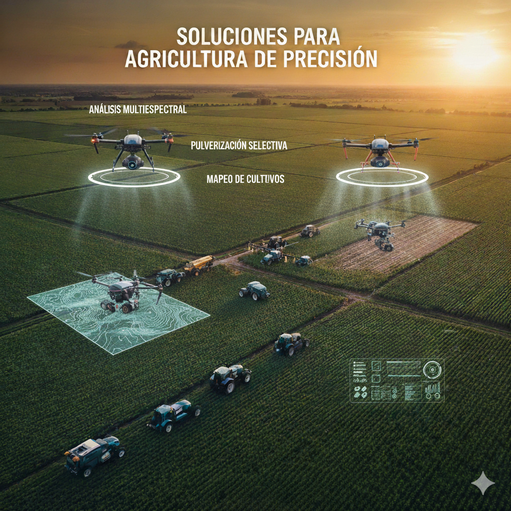 sOLUCIONES DE AGRICULTURA.JPG