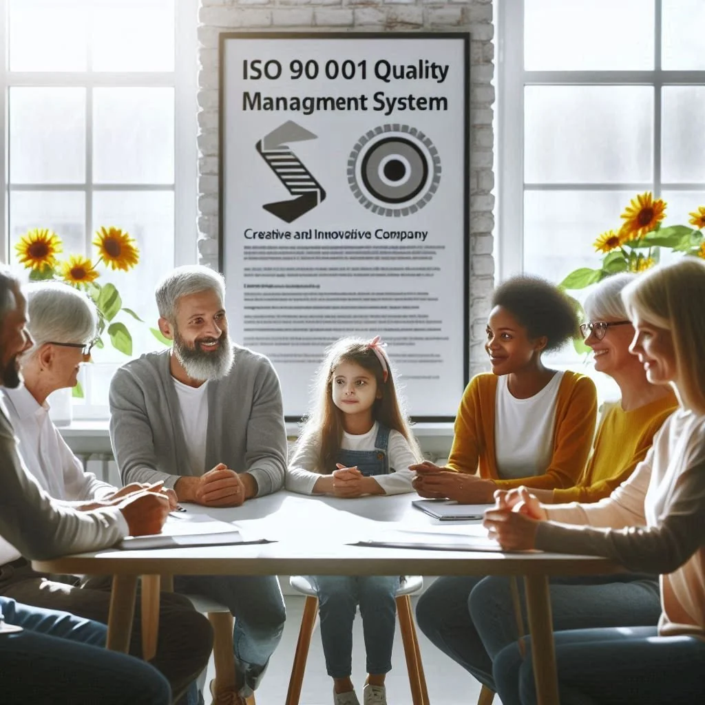 ISO 9001.jpg