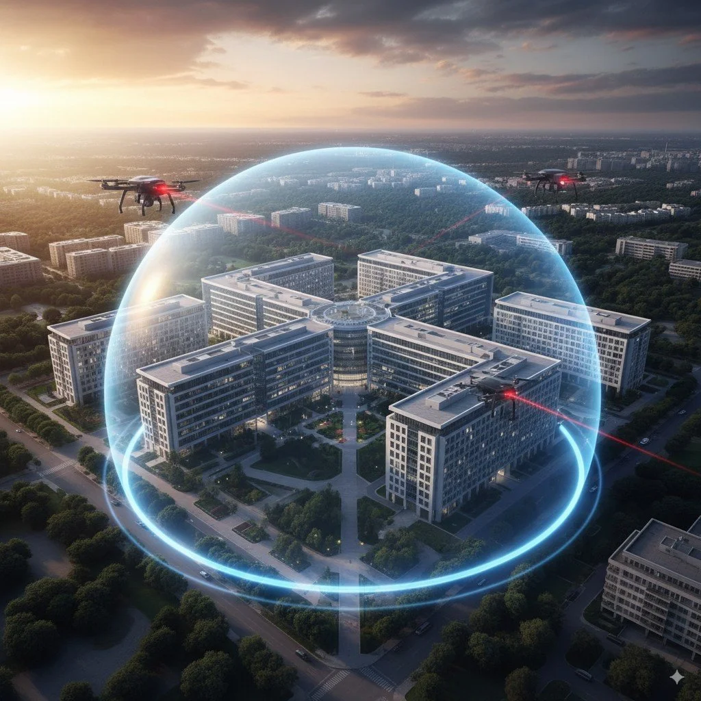 Proteccion antidrones.jpg