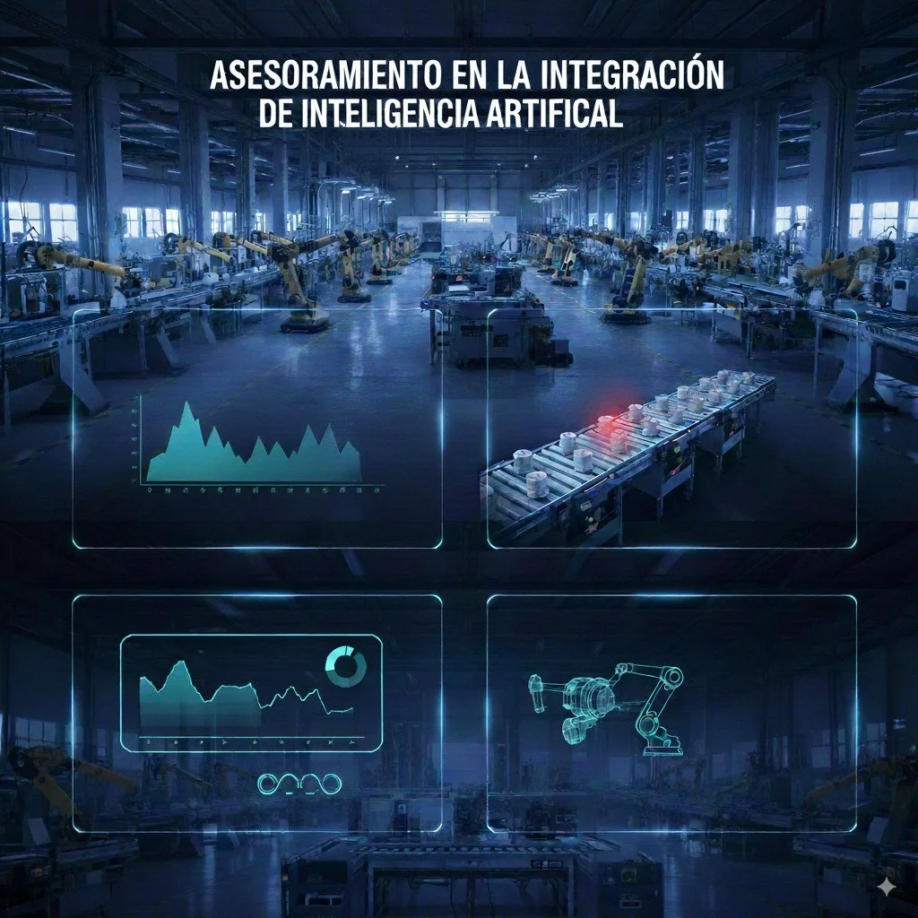 INTEGRACION DE LA INTELIGENCIA ARTIFICIAL.jpg