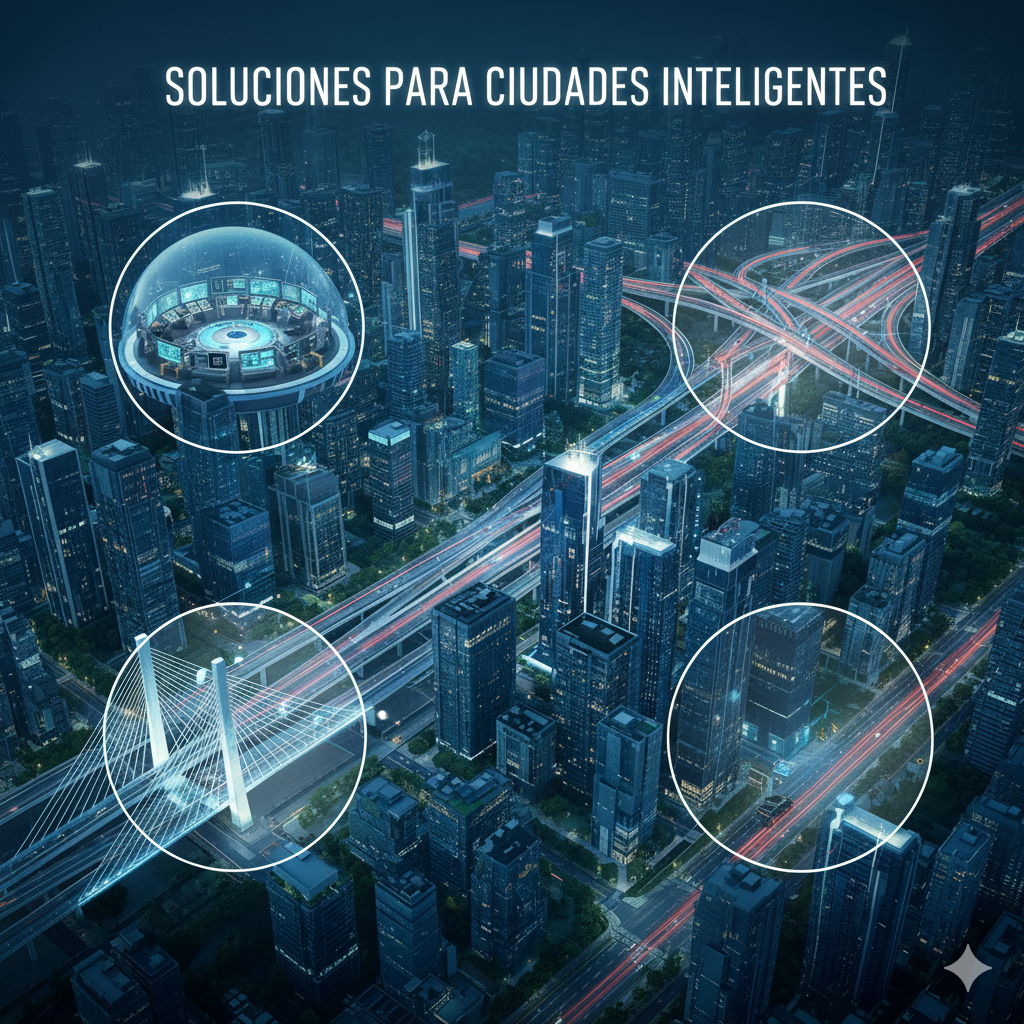 SOLUCIONES PARA CIUDADES INTELIGENTES.JPG
