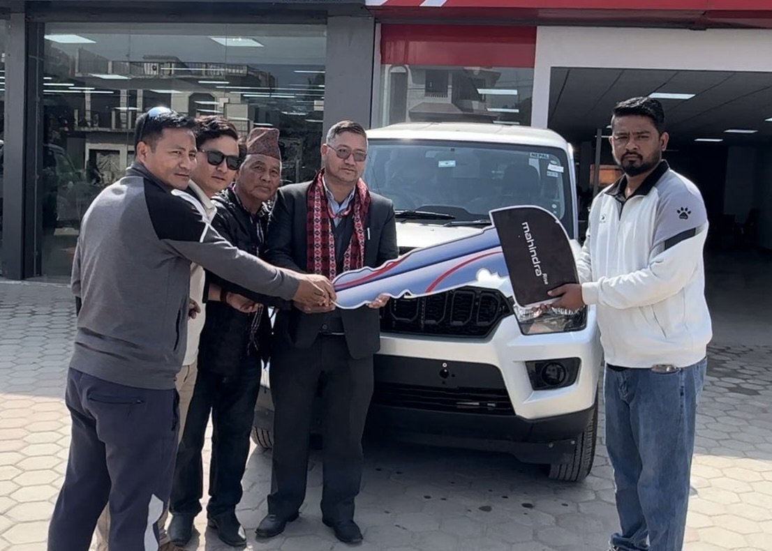 Nepal vehicle.jpg