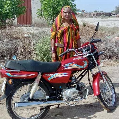 poojah_&_new_motorbike.jpg