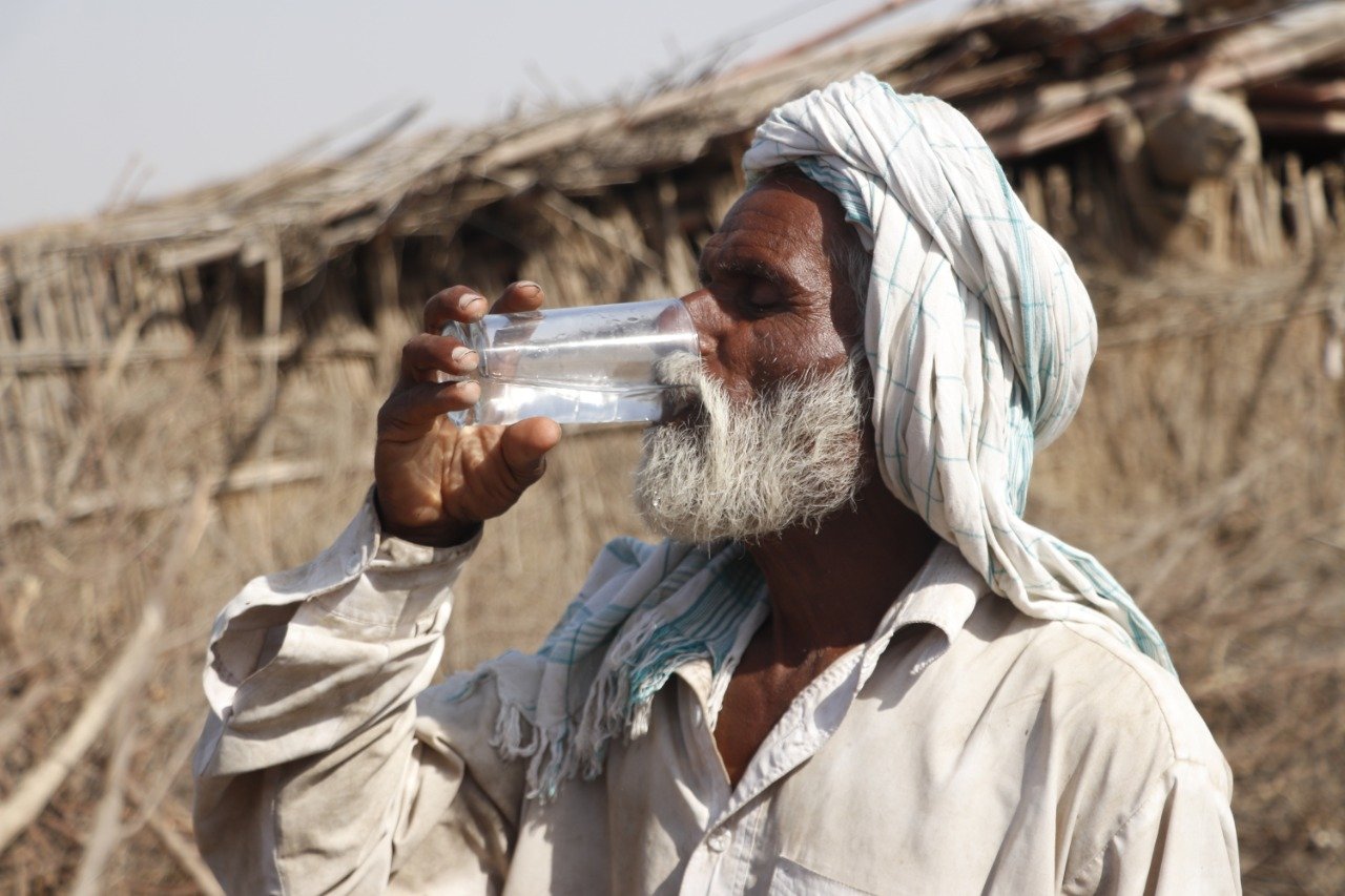 208 drinking clean water.jpeg