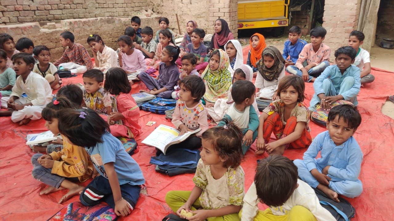 May - Bible school - kids pic.jpg