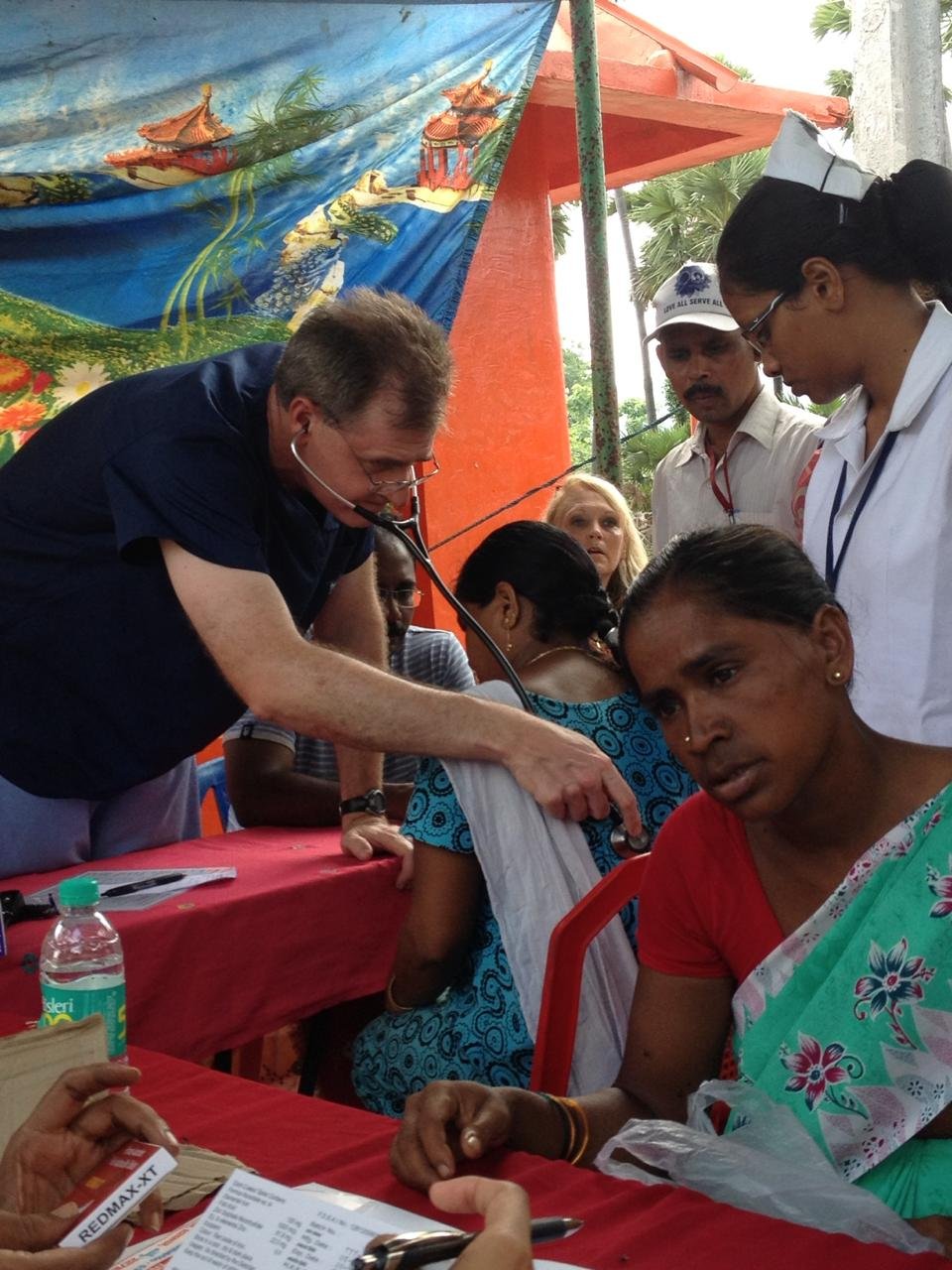 India Medical 3.jpeg