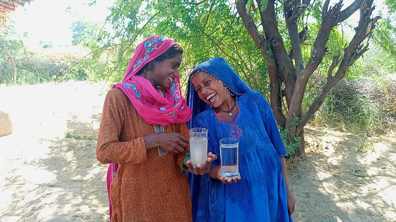 170 clean water girls.jpeg