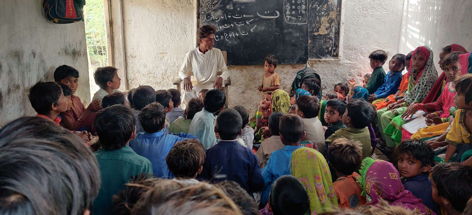May - educational school - kids in classroom.jpg