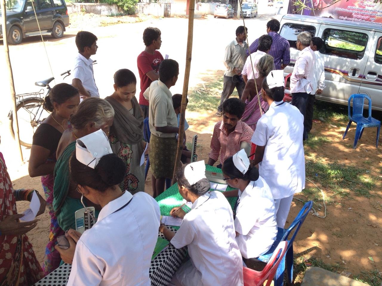 India Medical 1.jpeg
