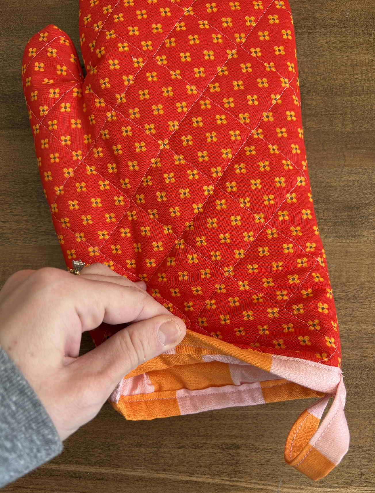 Screenshot 2025-12-16 at 4.09.45 PM.png