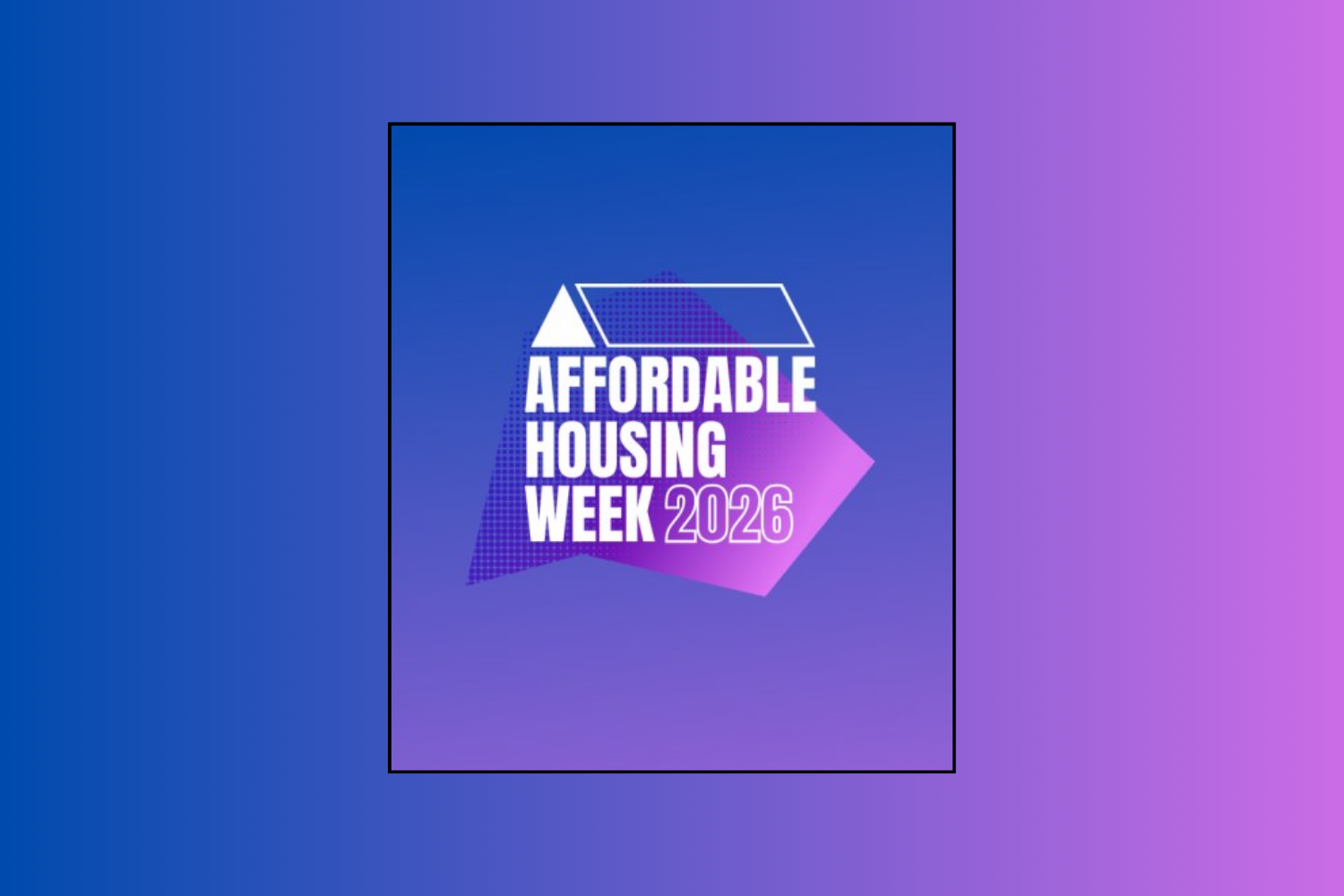 Affordable Housing Week: Comp Plan Workshop