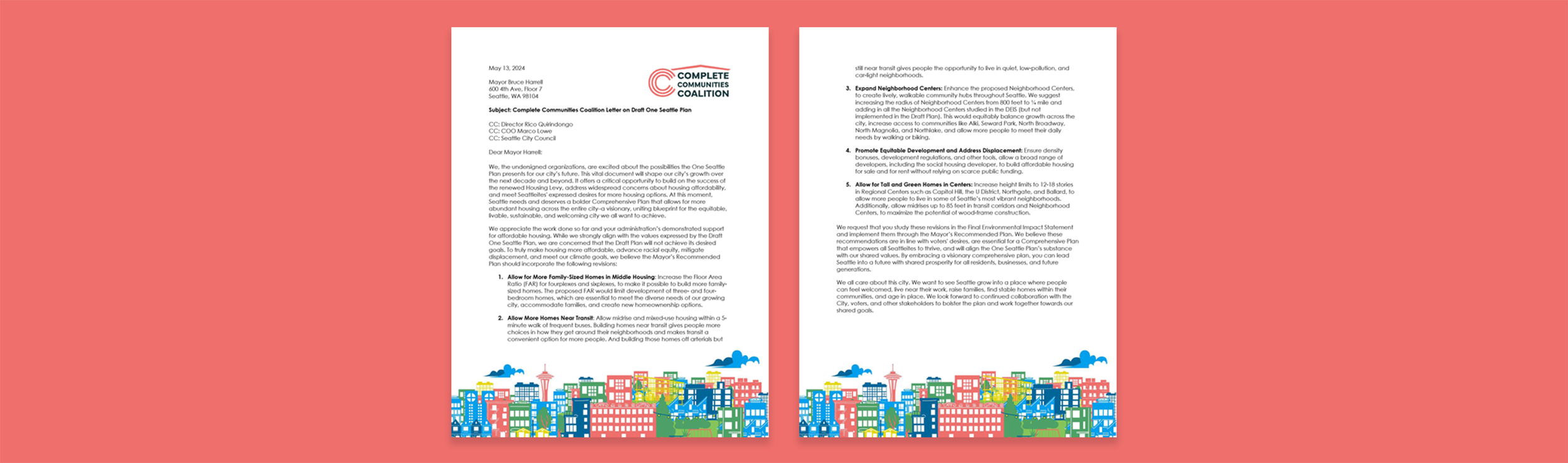 link to full pdf document