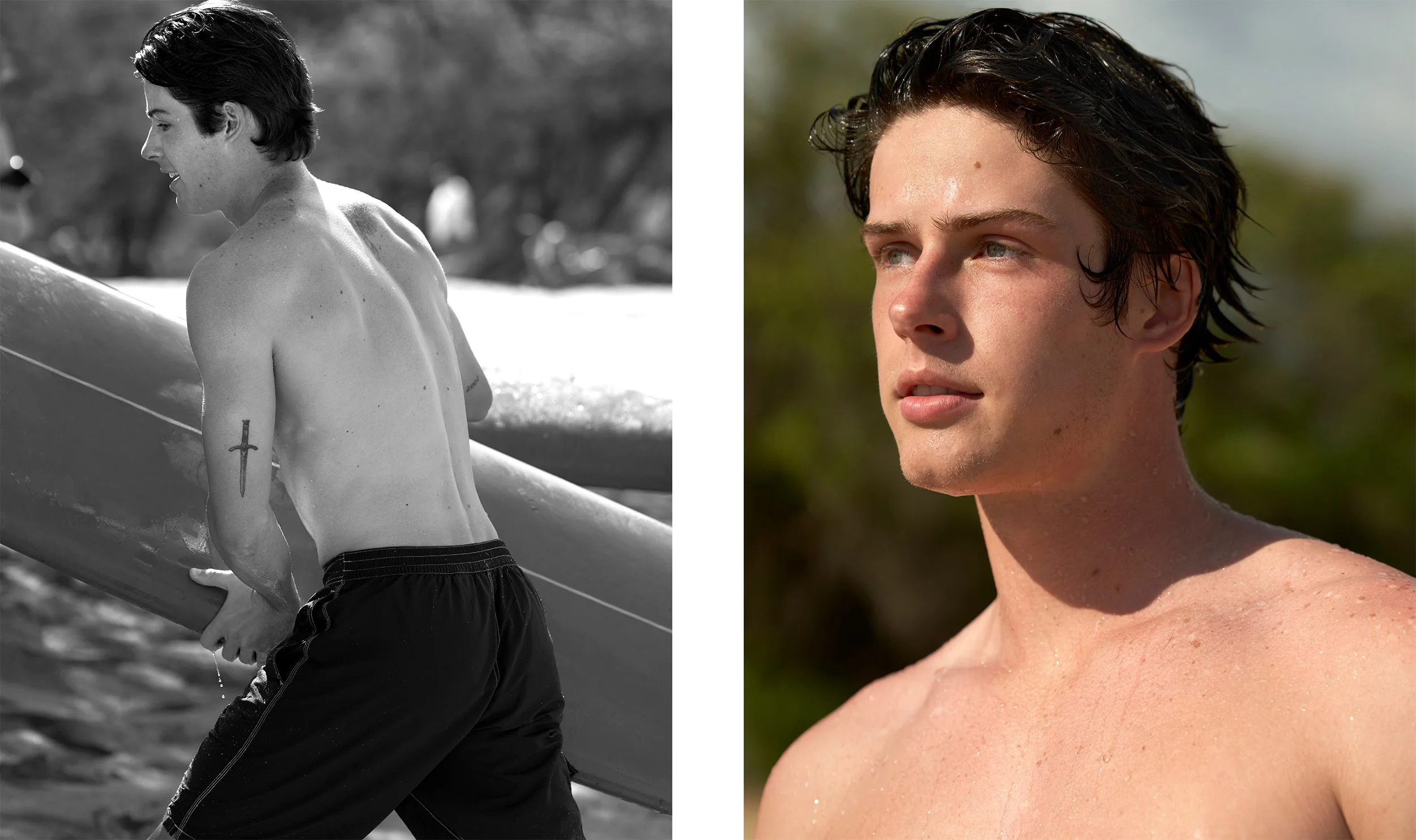 2025-BDP-16.jpg