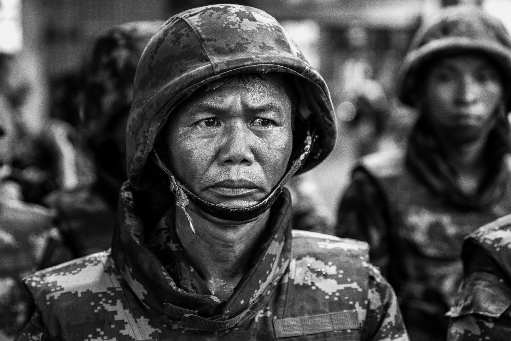 003_2014_Bangkok_Protests_1627-2.jpg