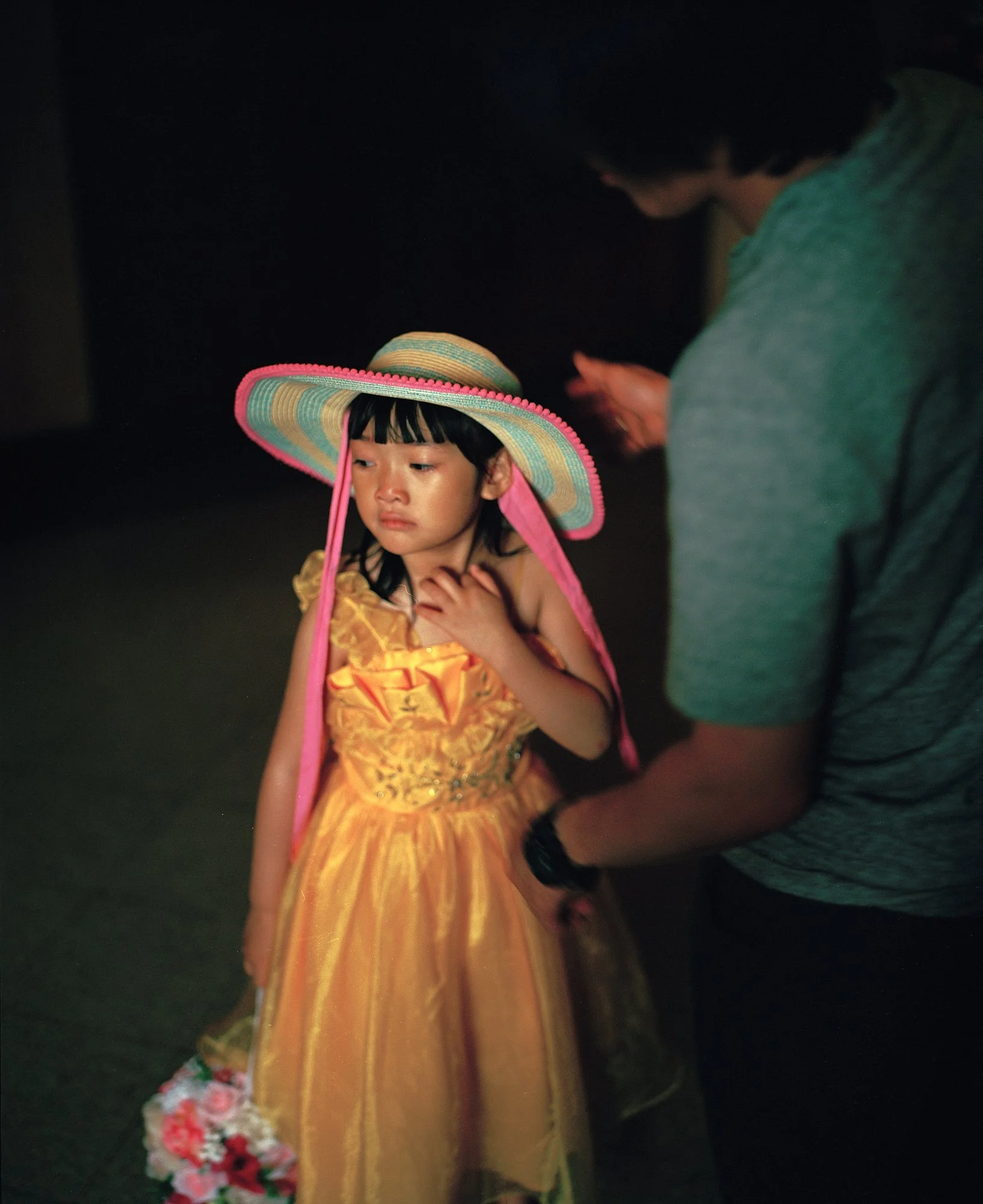190531_SantacruzanSelects_009.jpg