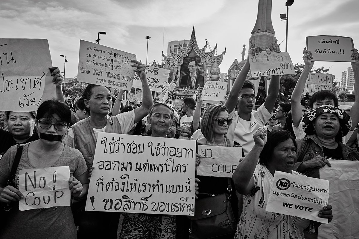 003_2014_Bangkok_Protests_1096.jpg