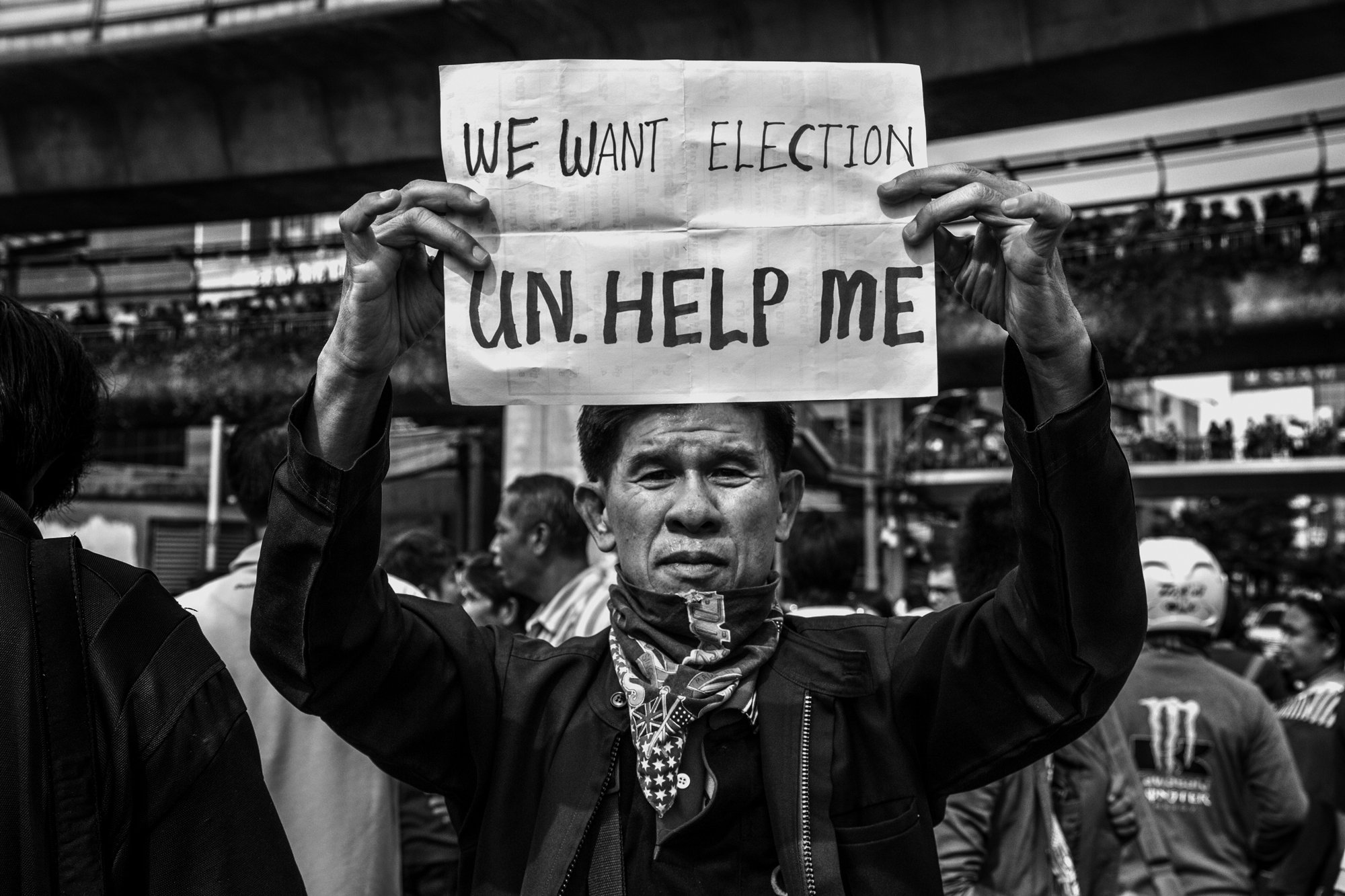 003_2014_Bangkok_Protests_1693.jpg