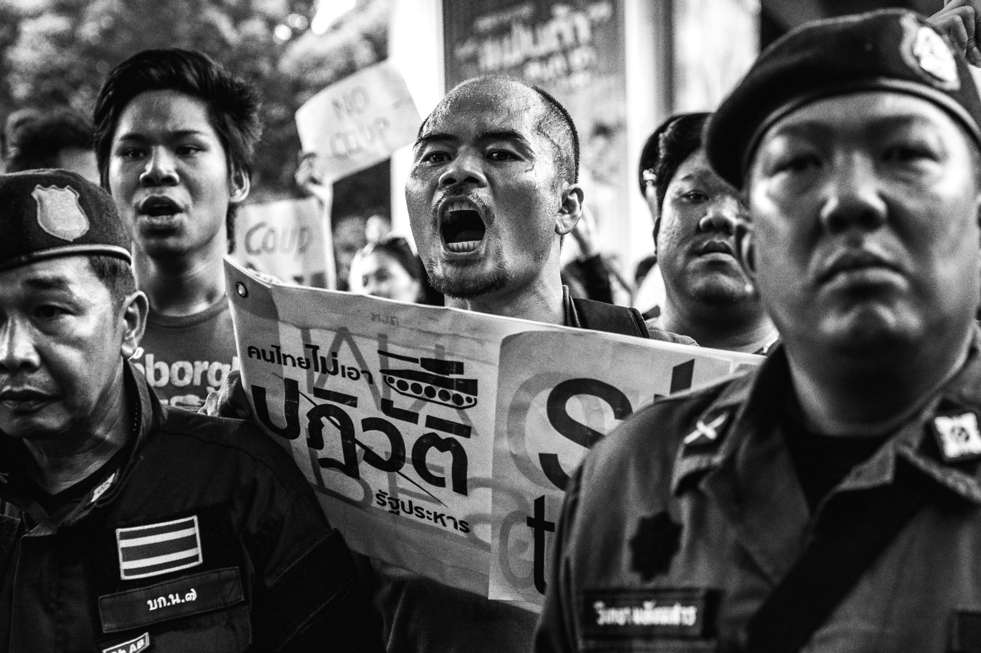 003_2014_Bangkok_Protests_2023-2.jpg