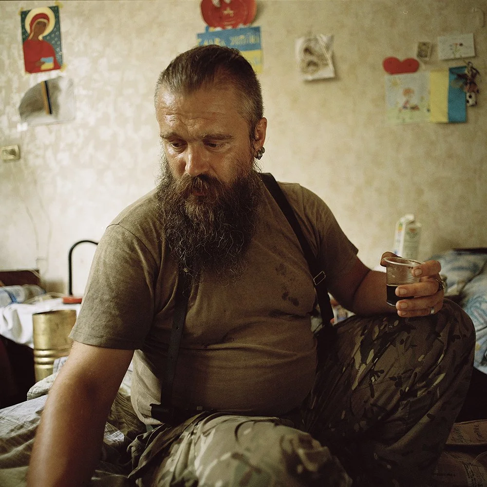 150717_BDP_Ukraine_39.jpg