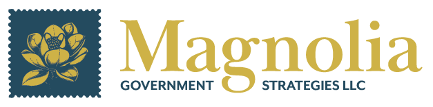 Magnolia Government Strategies