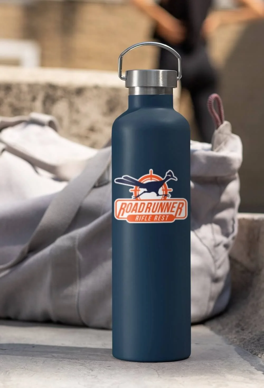 rr_waterbottle.jpg