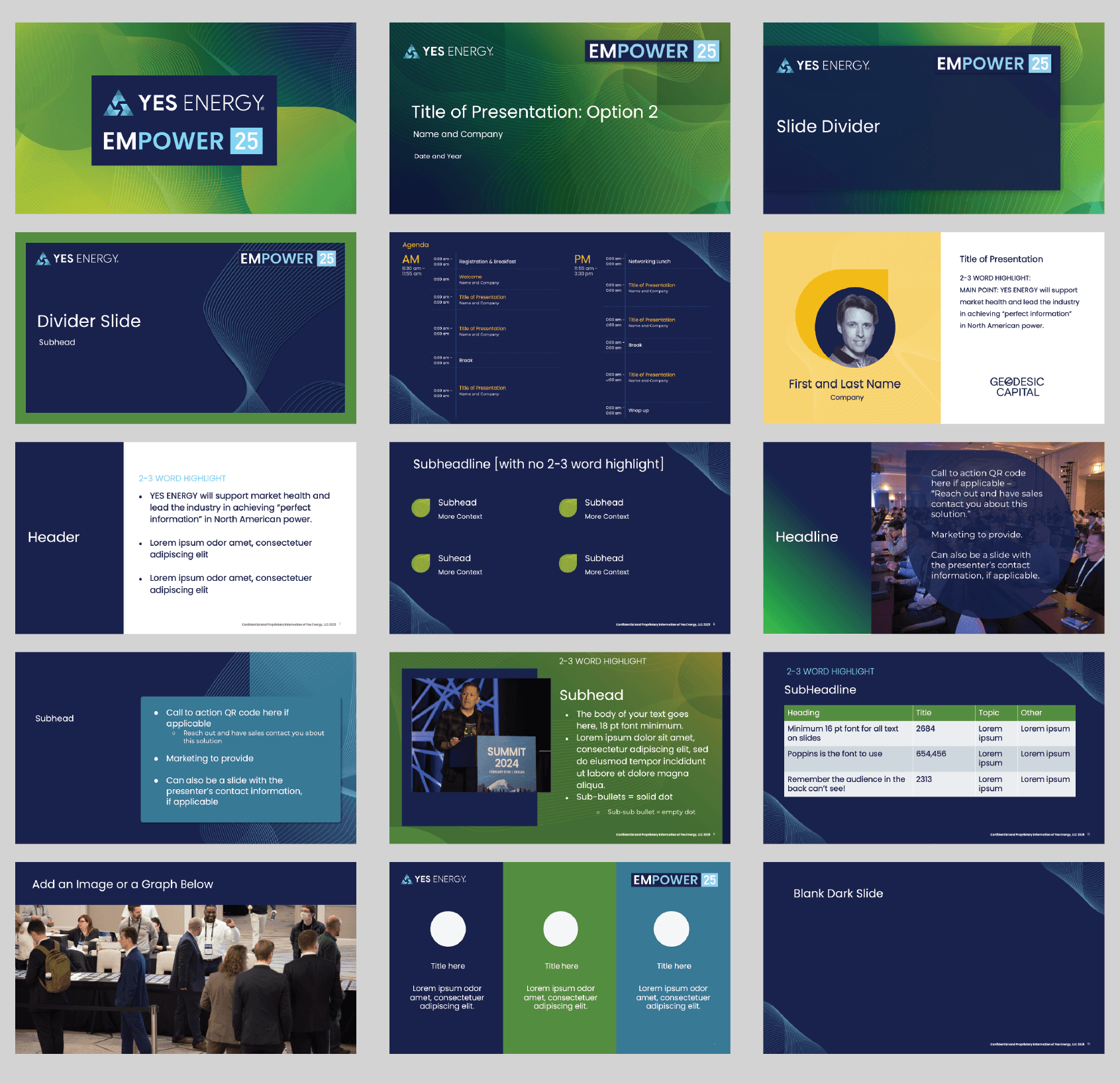 powerpoint slides.png