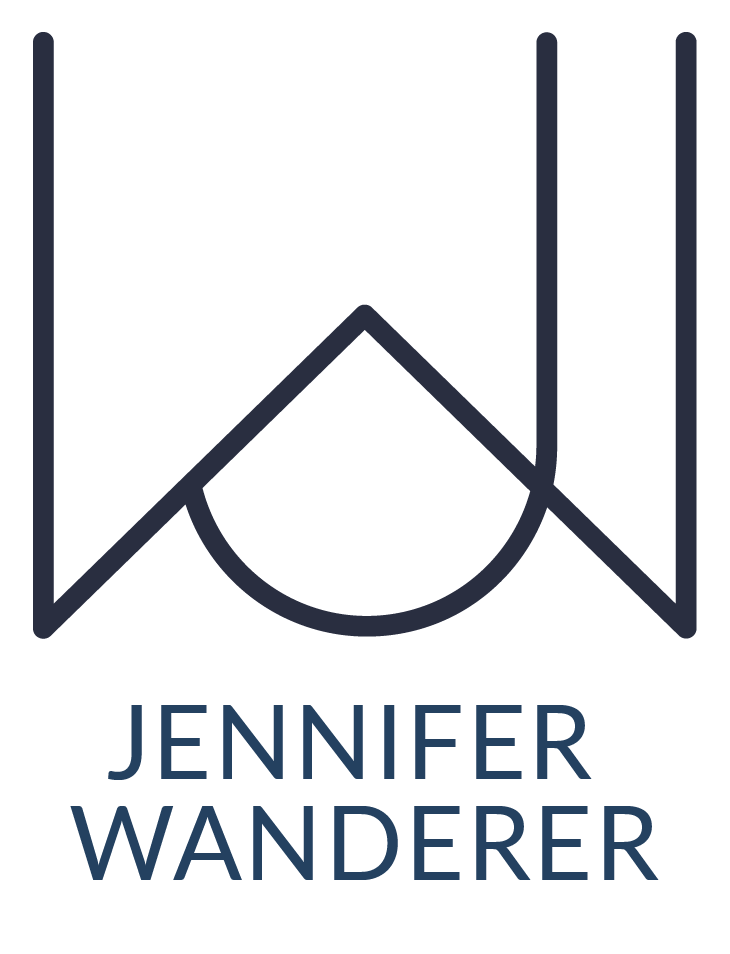 Jennifer Wanderer