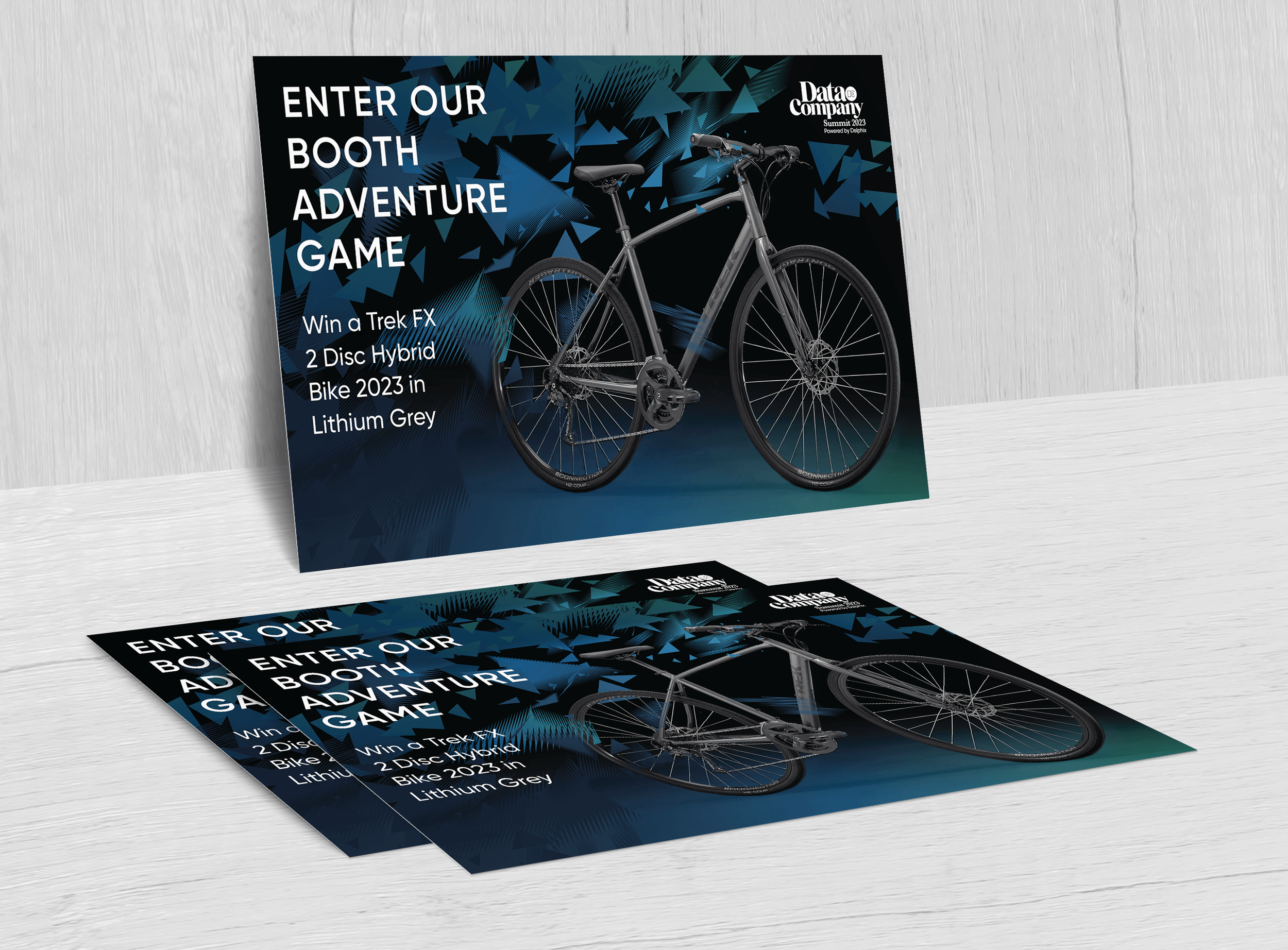 bike Postcard Mockup.png