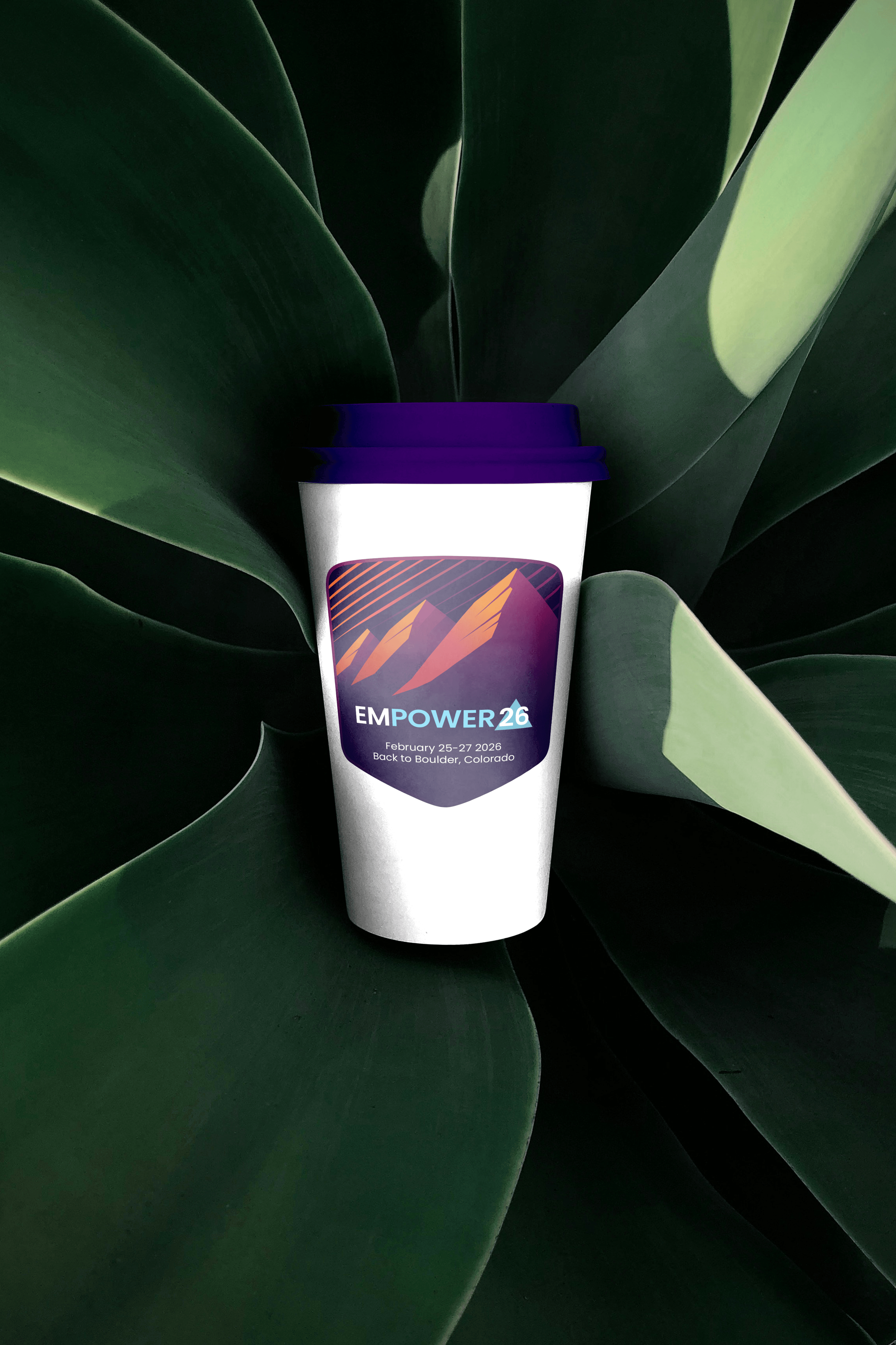 stickeroncup.png