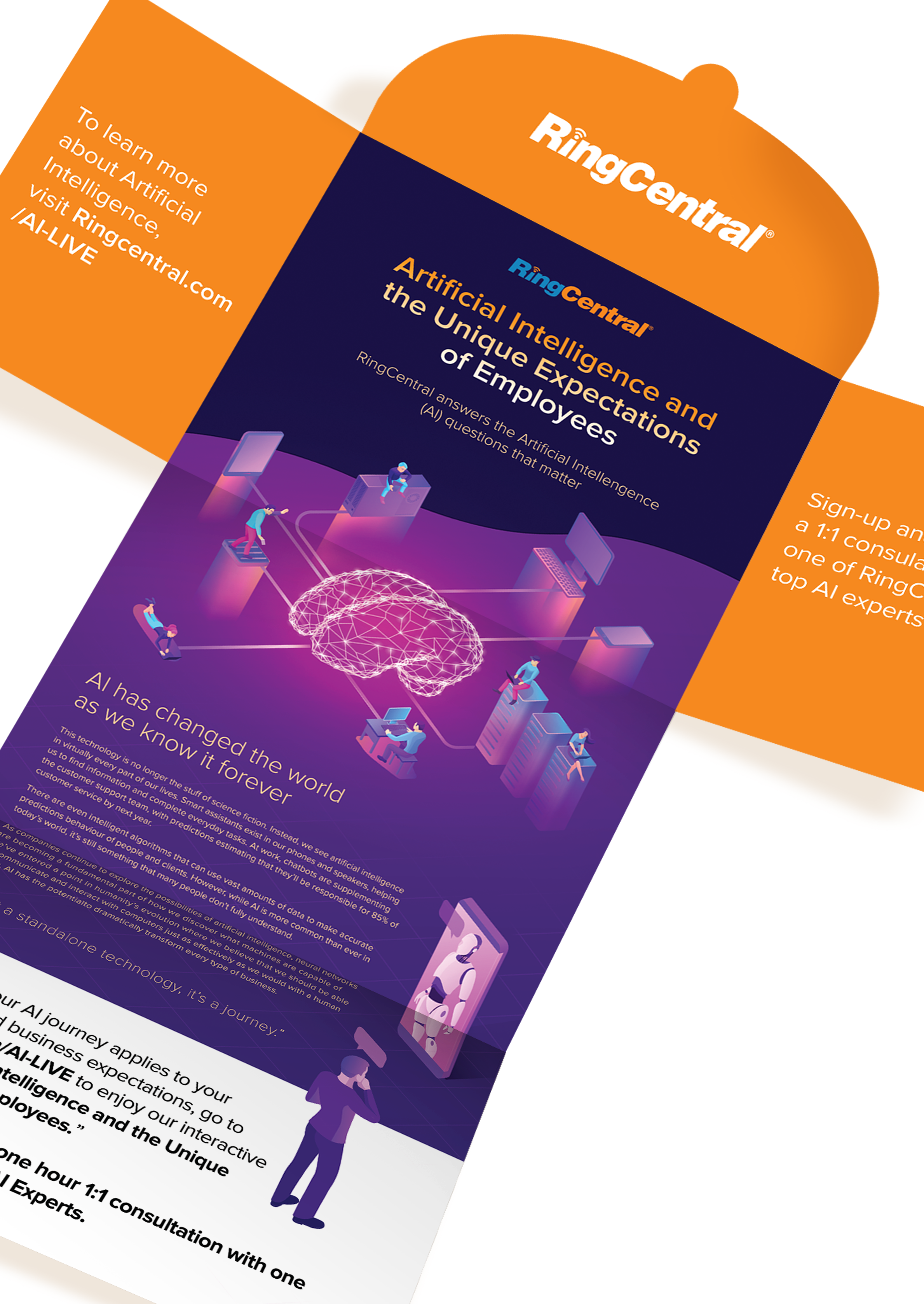 RINGCENTRAL AI PODCAST DIRECTMAILER MOCKUP3.png