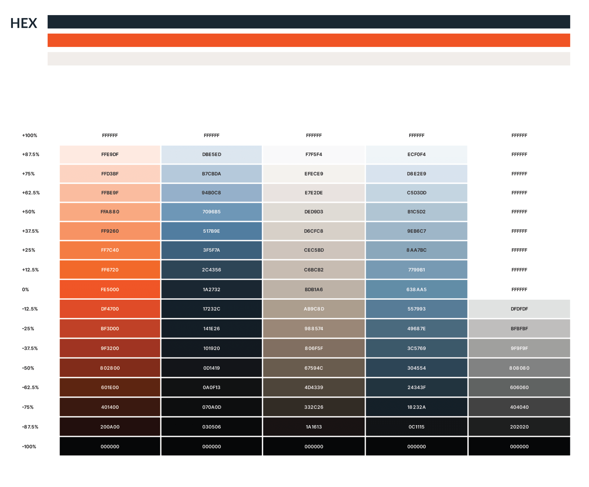 hex colors@4x.png