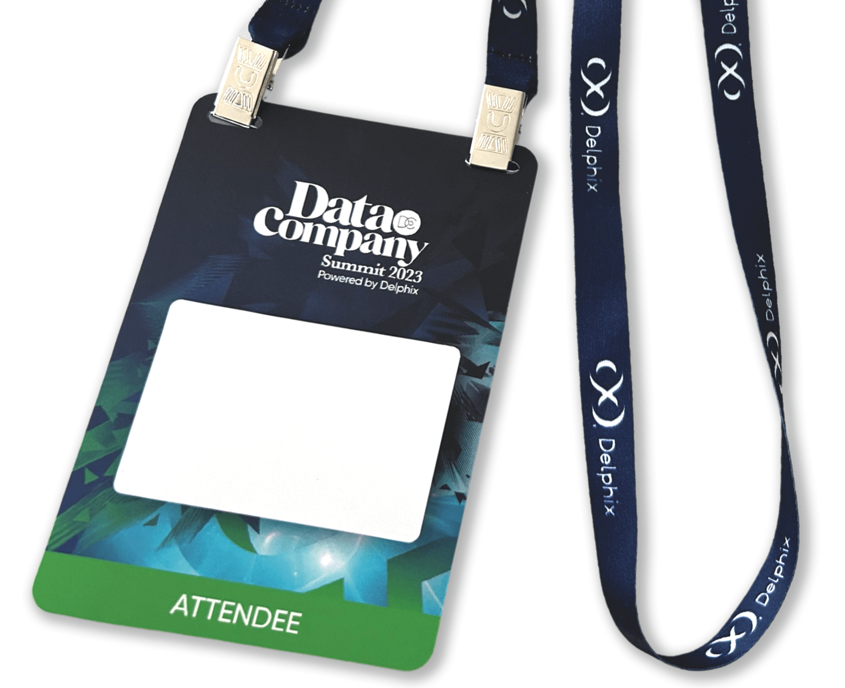 dcs card on string.png